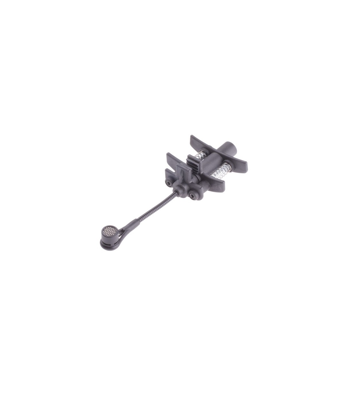 Beyerdynamic TG D57c [2]