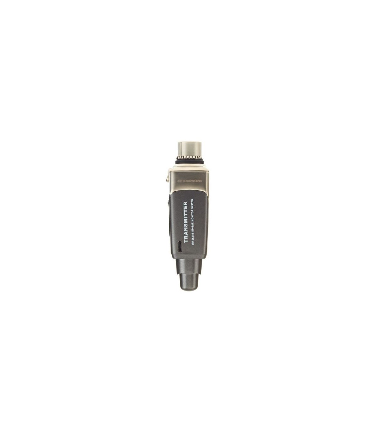 XVive U4 Wireless System Bund Bundle4 [11]