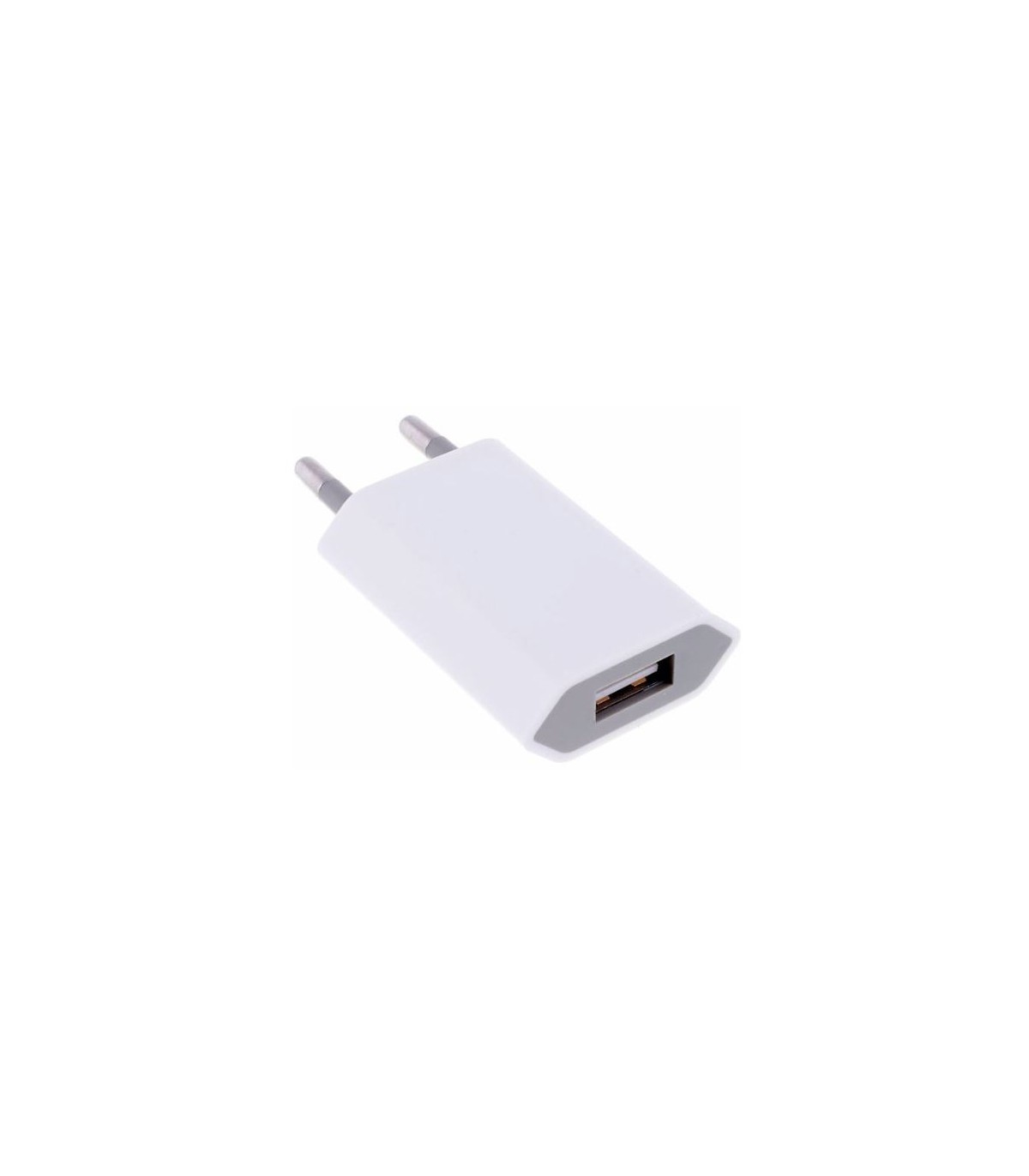 XVive Wireless System U2 Carb Bundle [9]