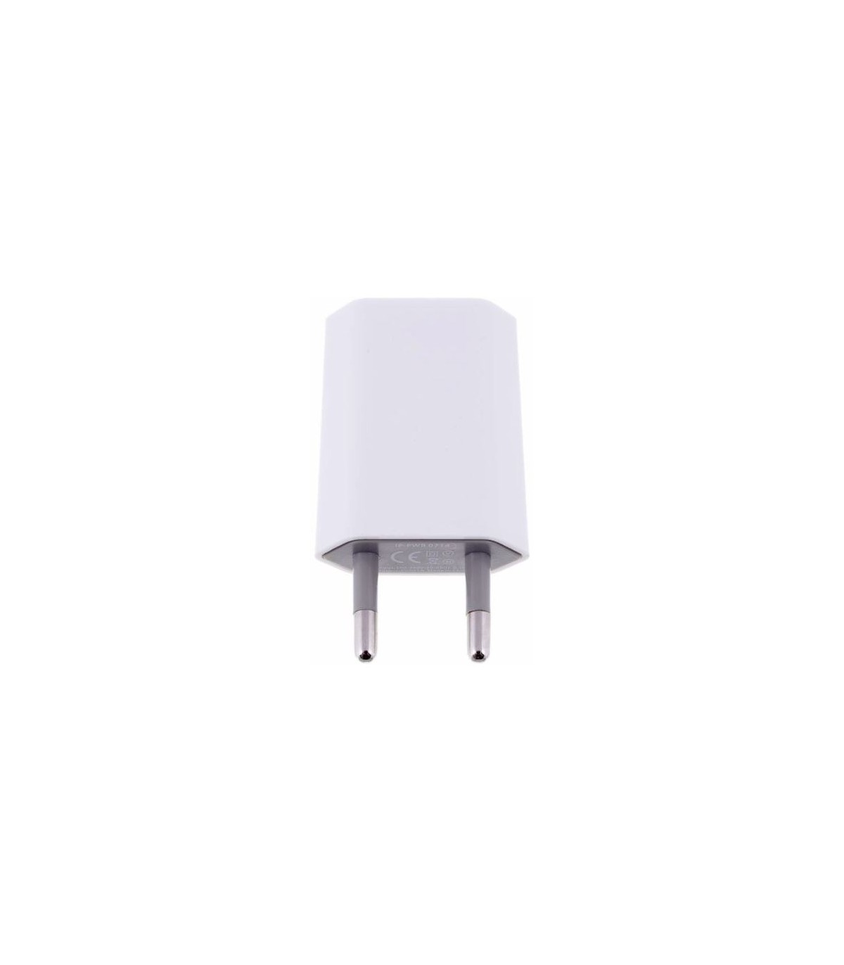 XVive Wireless System U2 Carb Bundle [10]