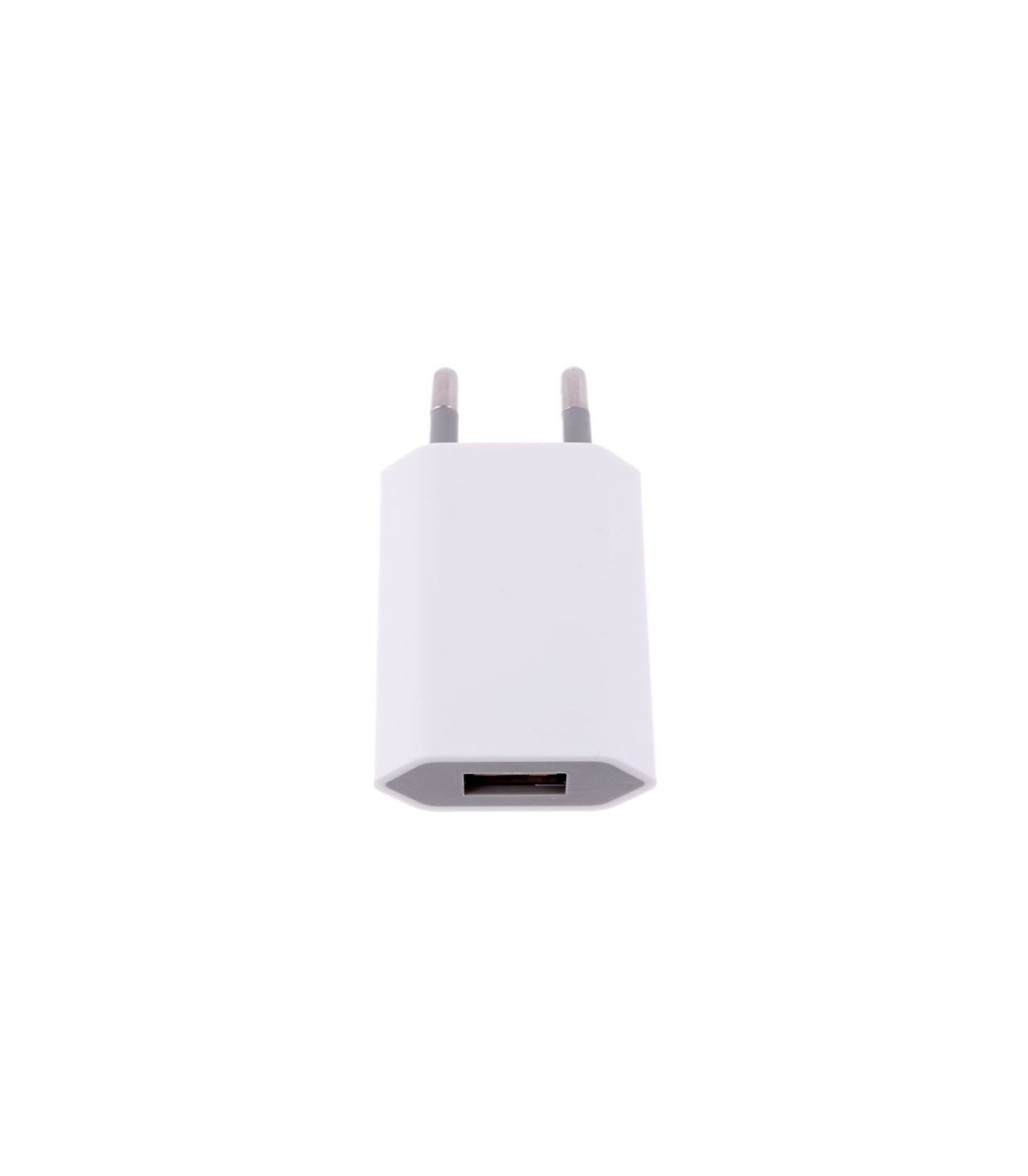 XVive Wireless System U2 Carb Bundle [11]