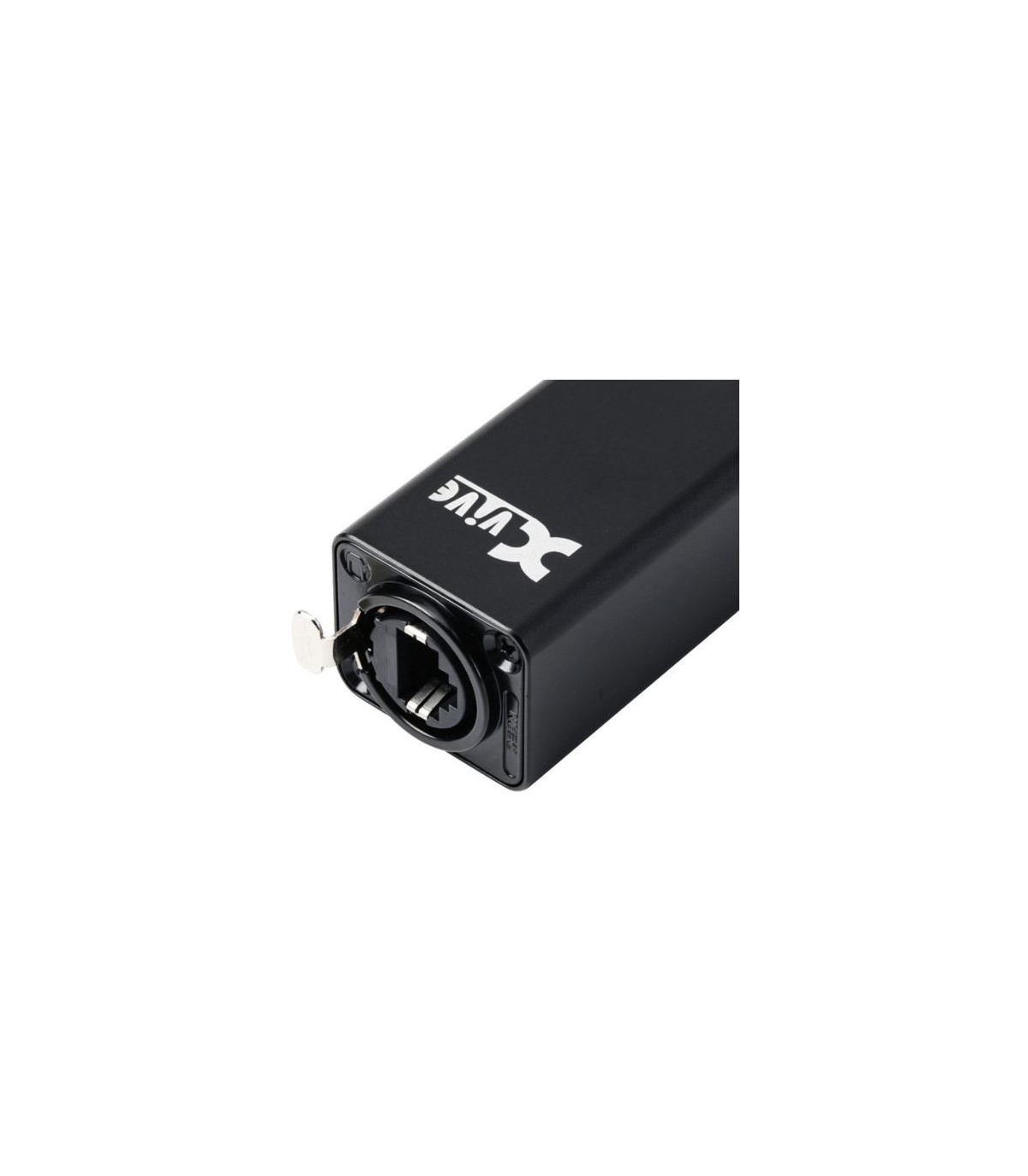 XVive PX-B - 3-Channel Snake [5]