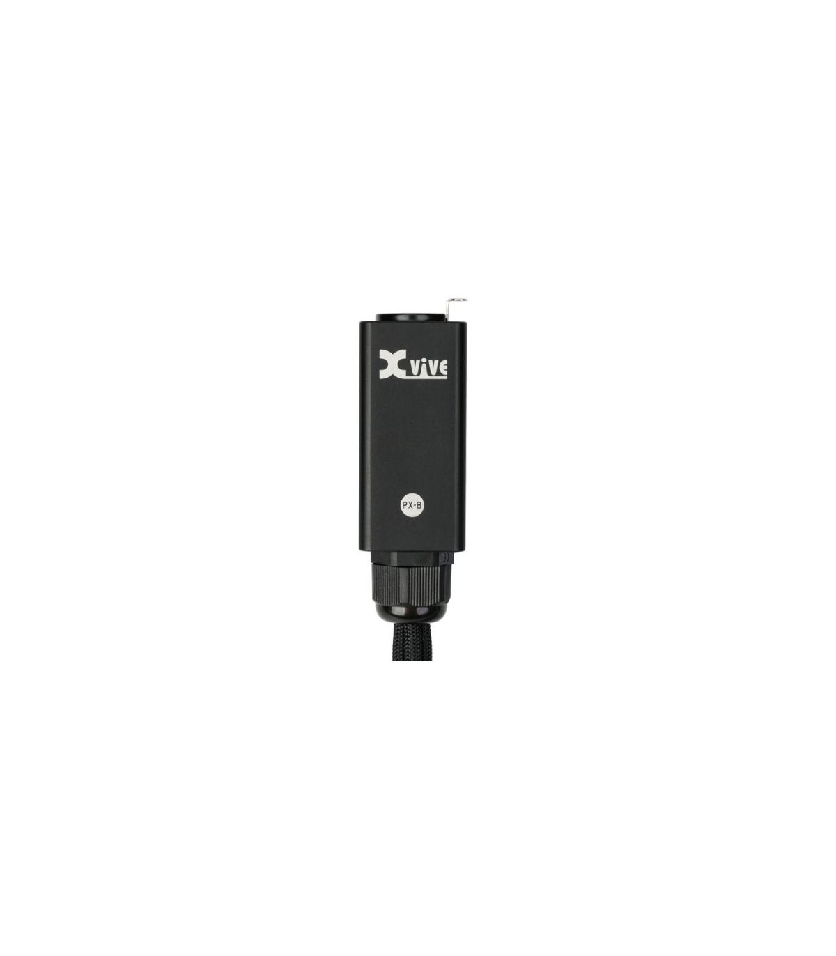 XVive PX-B - 3-Channel Snake [6]
