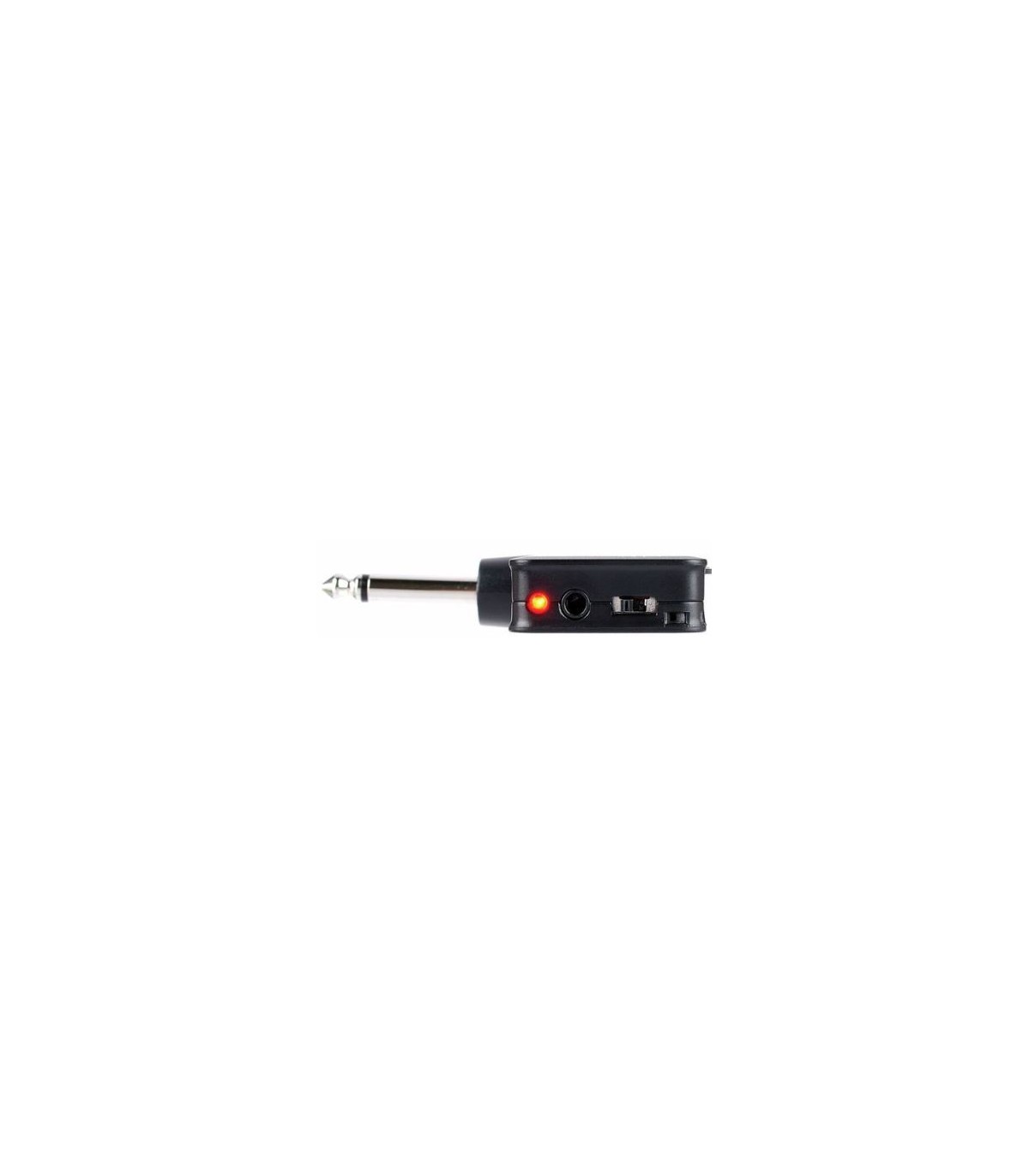 XVive GA-5 Delay Guitar Micro Amp [5]