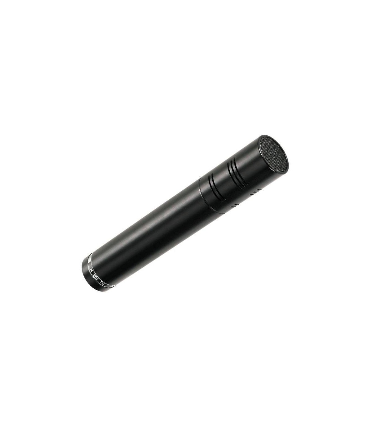 Beyerdynamic M 201 TG [2]