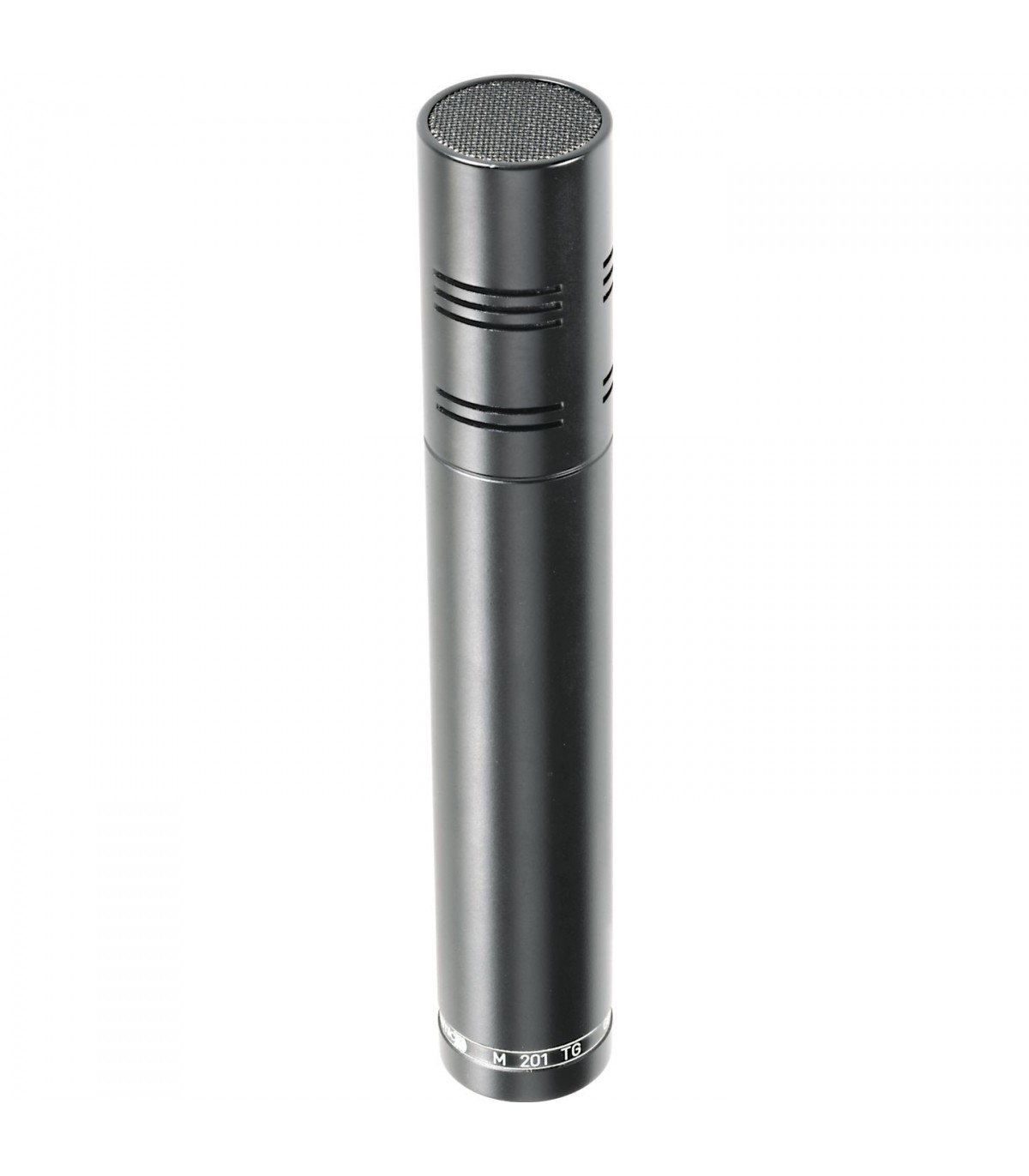 Magazin - Beyerdynamic M 201 TG