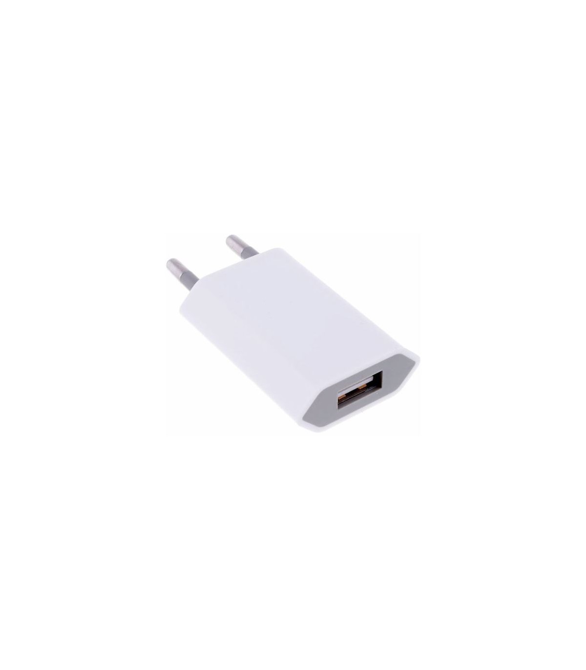 XVive Wireless System U2 Wood Bundle [9]