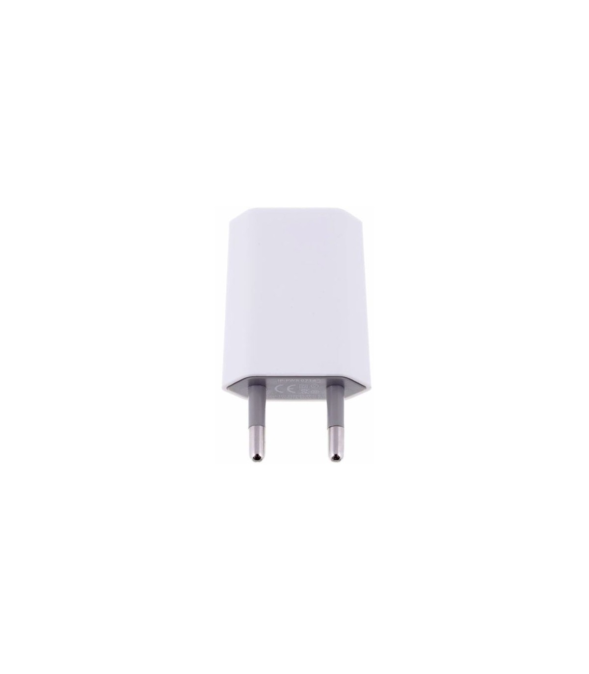 XVive Wireless System U2 Wood Bundle [10]