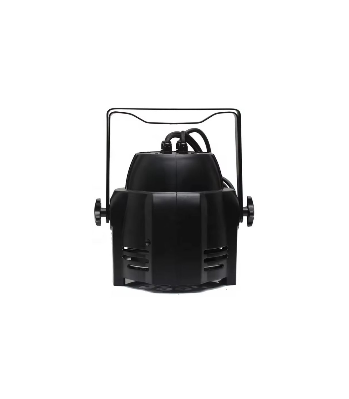 Profixx A1810 LED Par 64 18x10w RGBW [4]