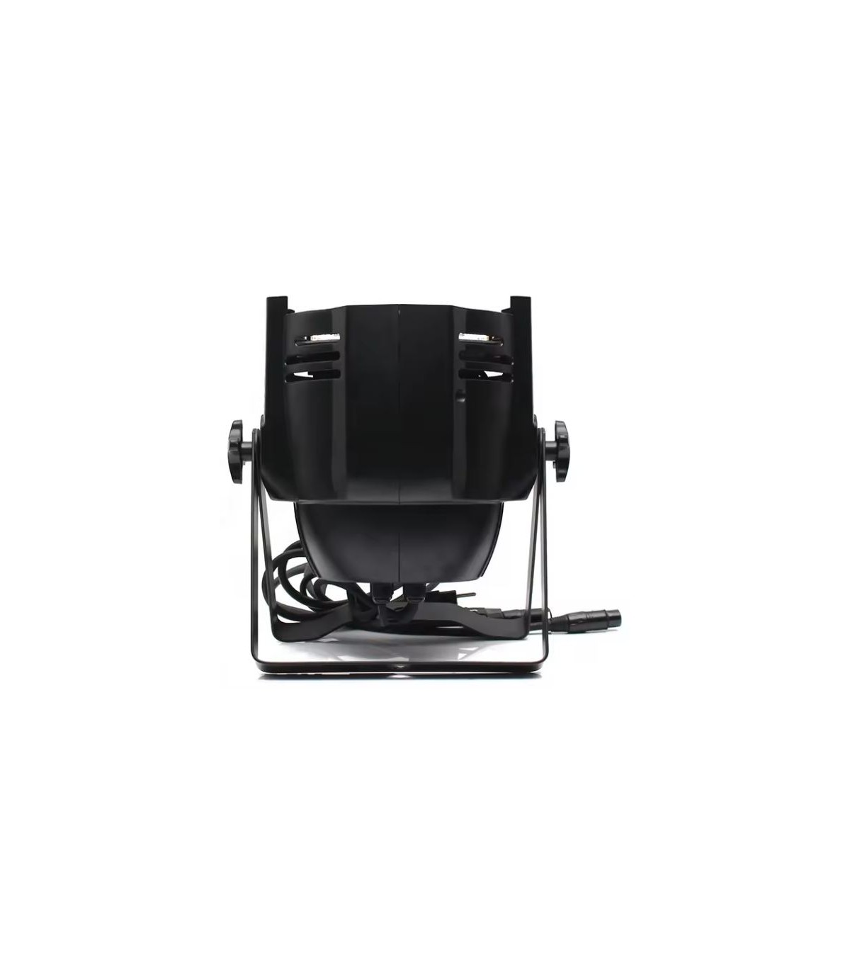 Profixx A1810 LED Par 64 18x10w RGBW [5]