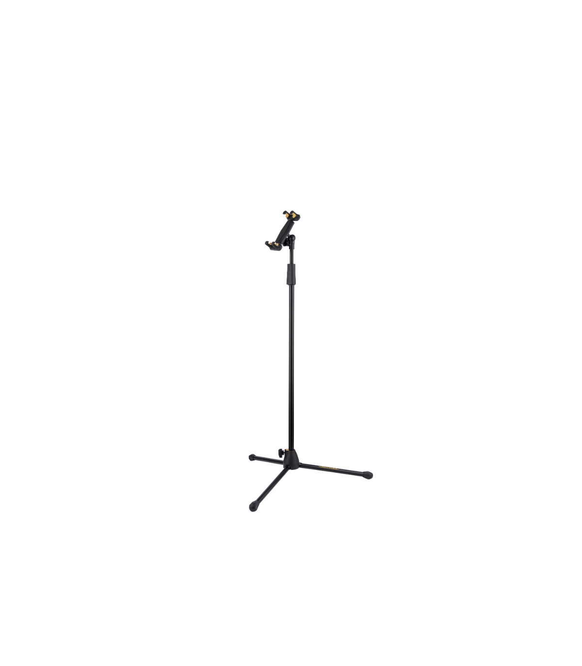 Magazin - Hercules Tablet Stand 2-in-1 HCDG-307B-FS1