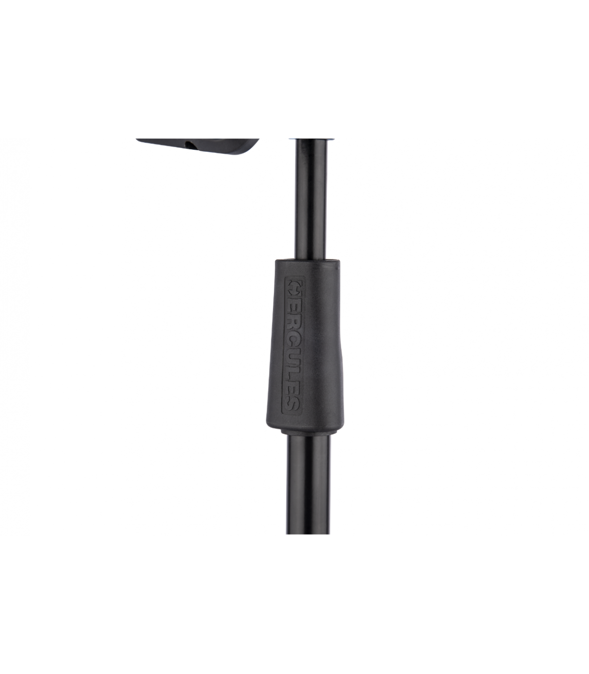 Hercules Tablet Stand 2-in-1 HCDG-307B-FS1 [2]