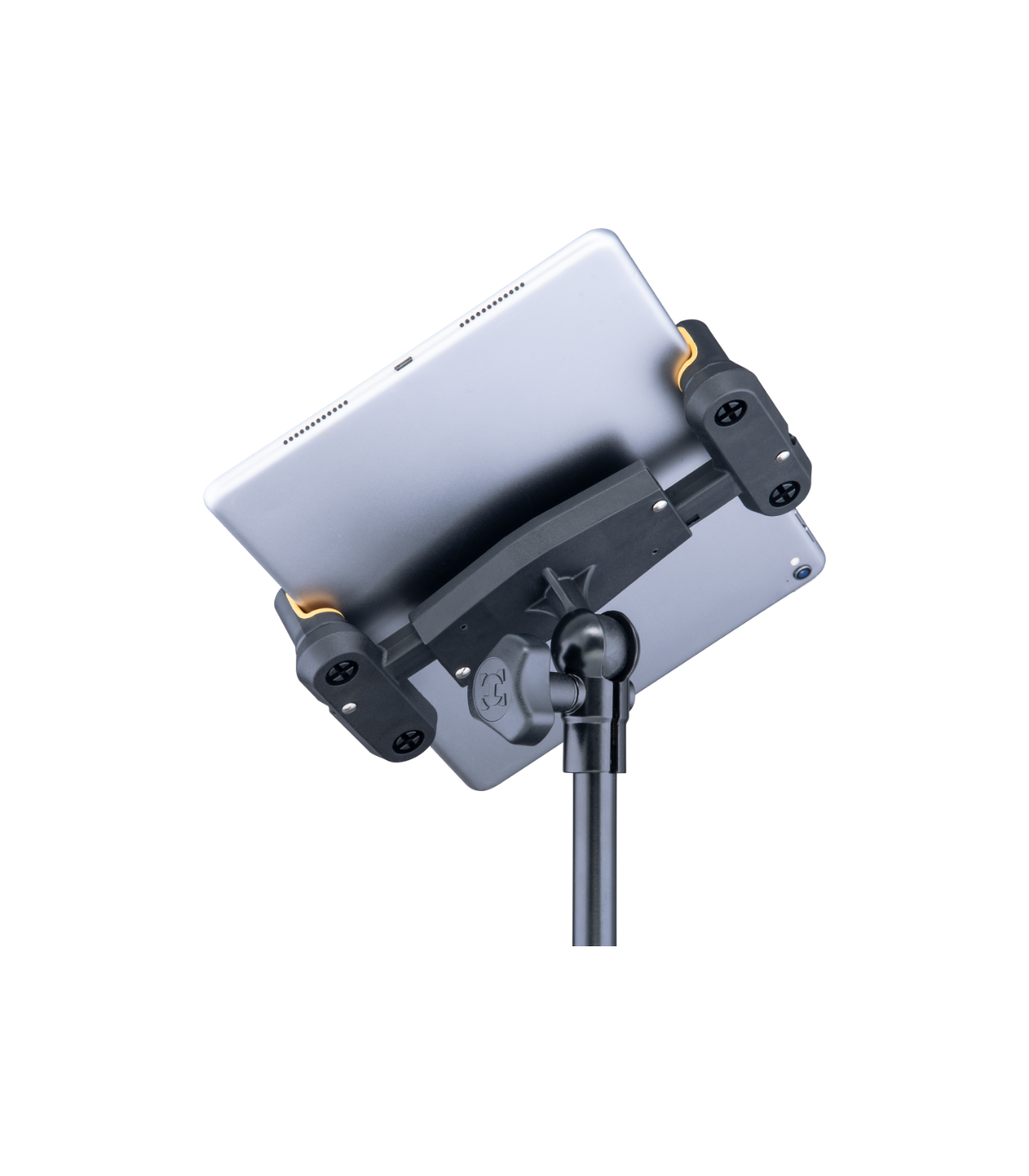Hercules Tablet Stand 2-in-1 HCDG-307B-FS1 [3]