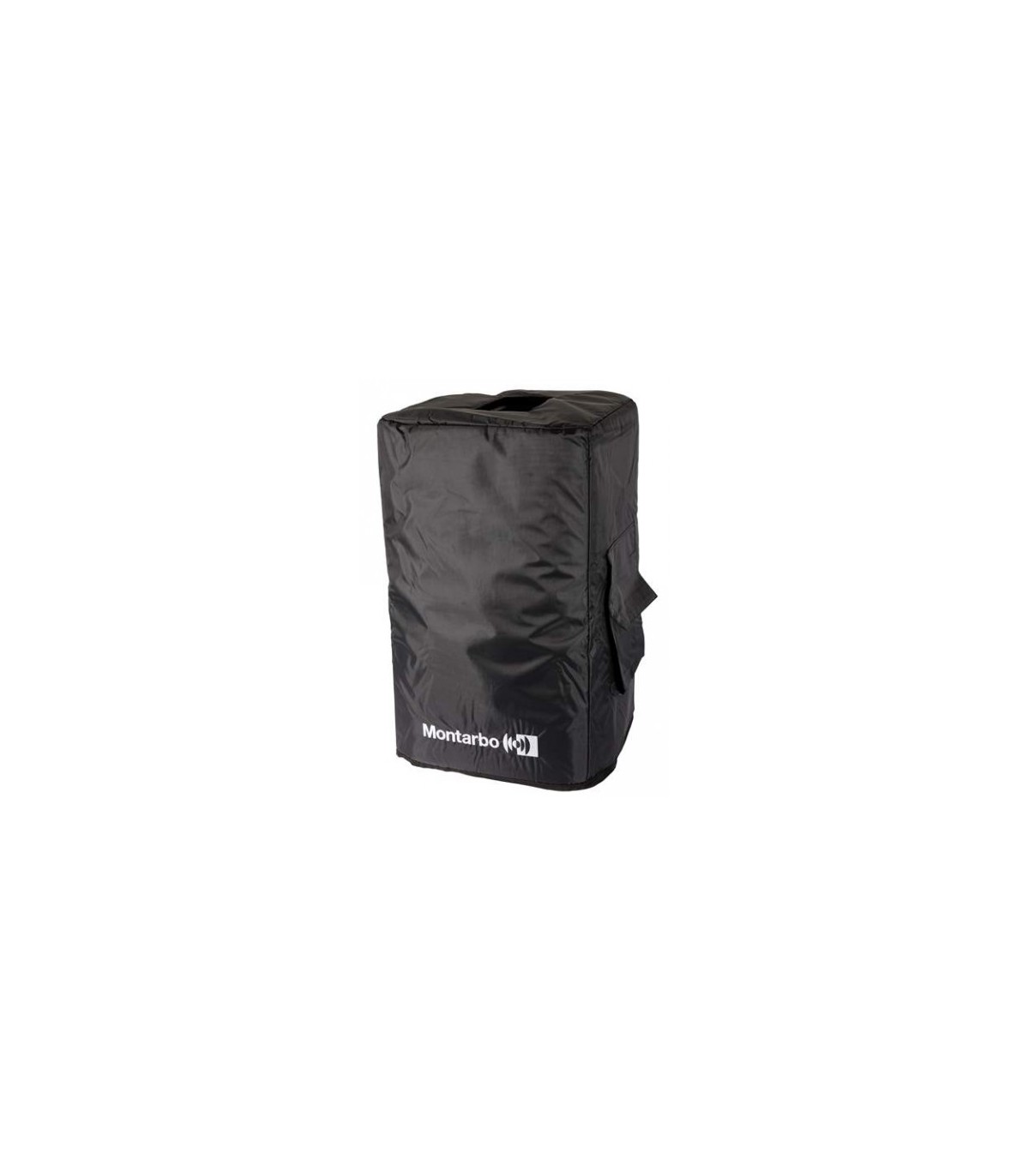 Magazin - Montarbo R112 Husa Boxa