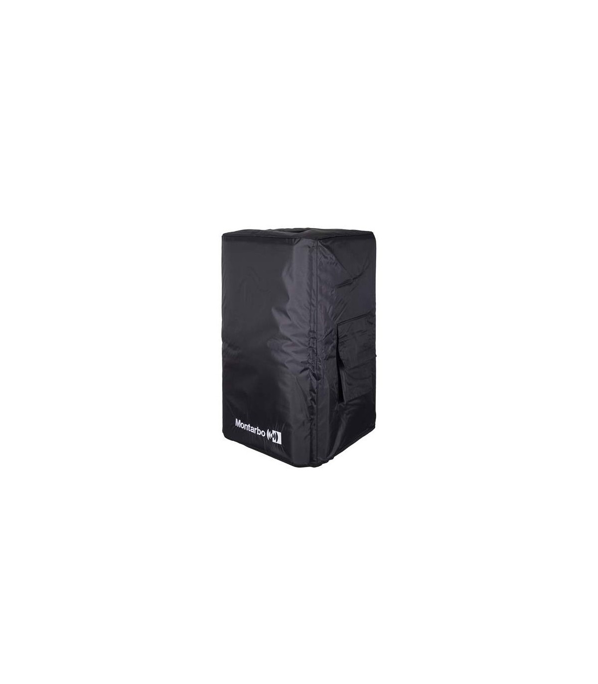 Magazin - Montarbo R 115 Husa Boxa