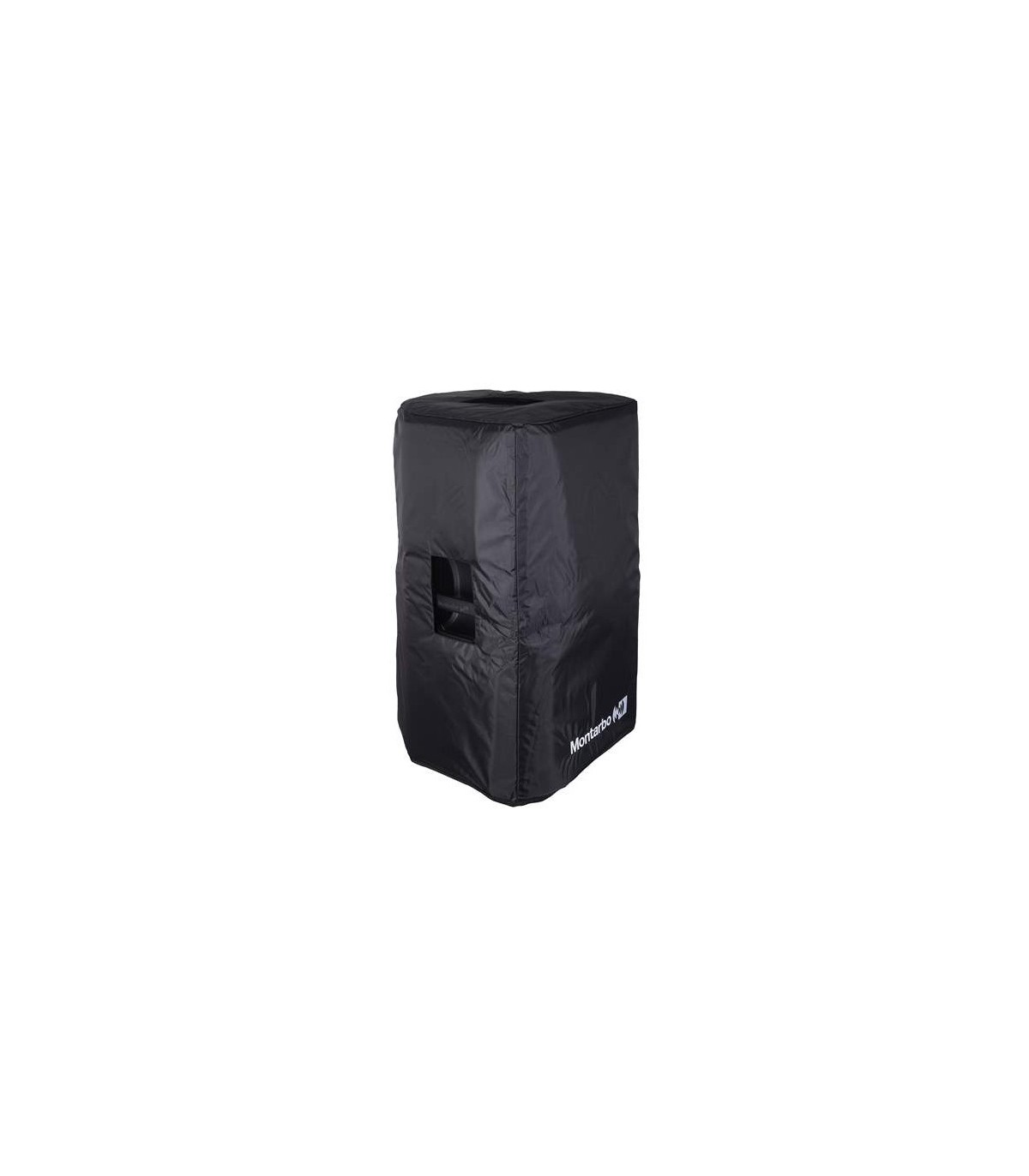 Montarbo R 115 Husa Boxa [2]