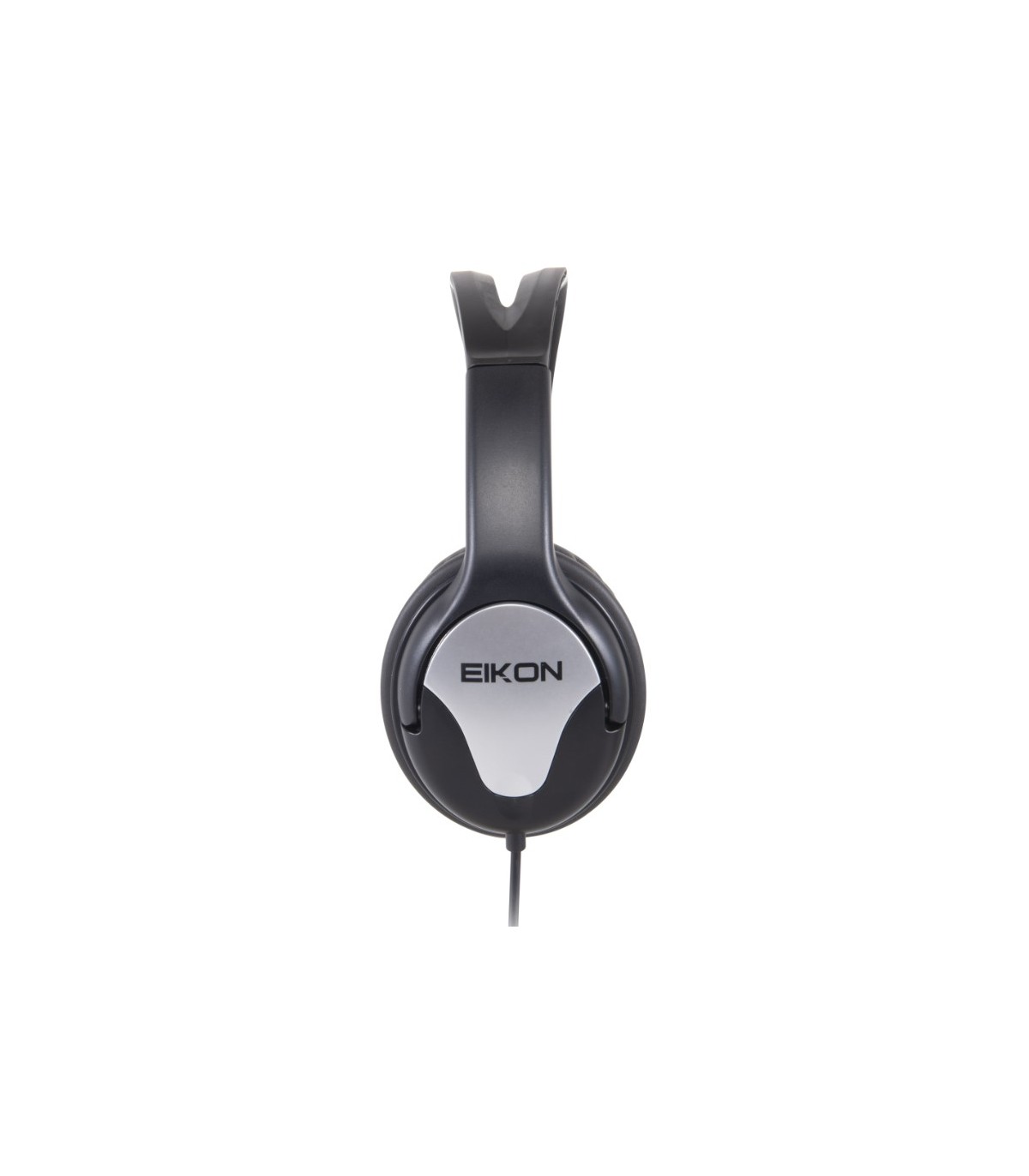 Eikon HFC30 [2]