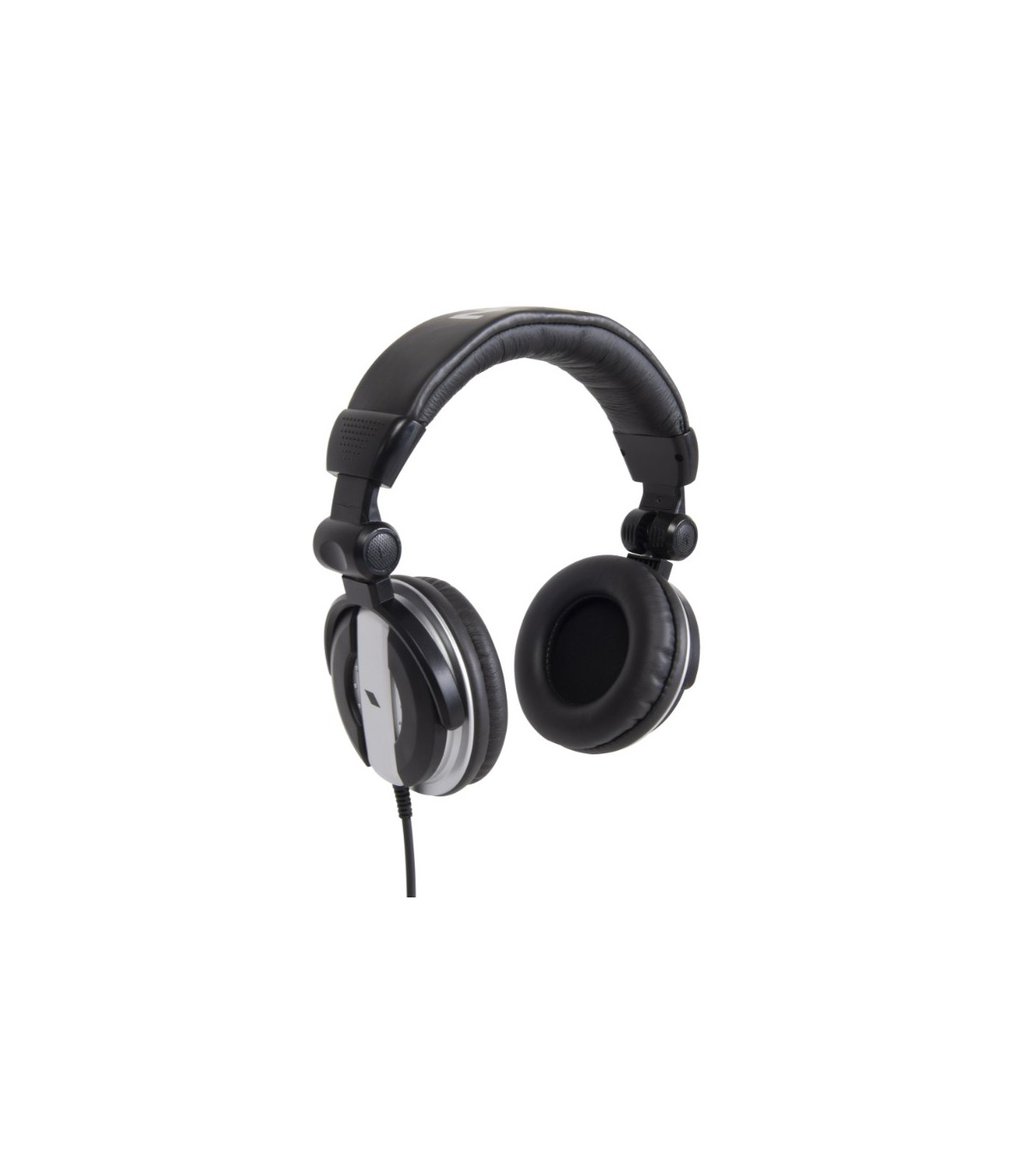 Magazin - Eikon HFJ700