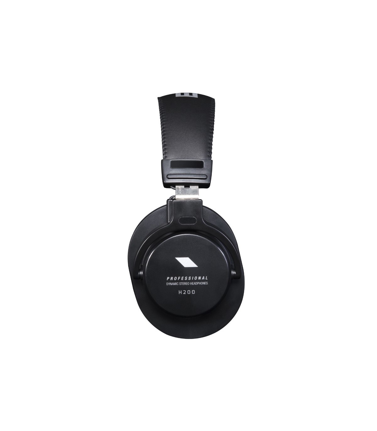 Eikon H200 [2]