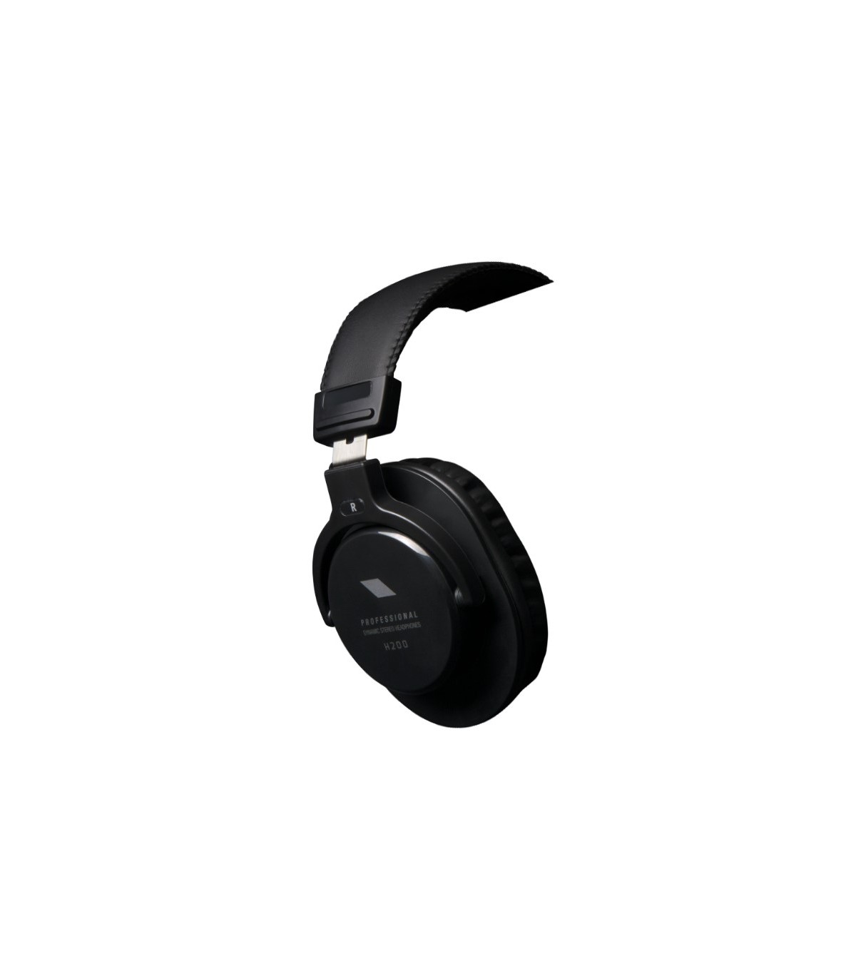 Eikon H200 [3]