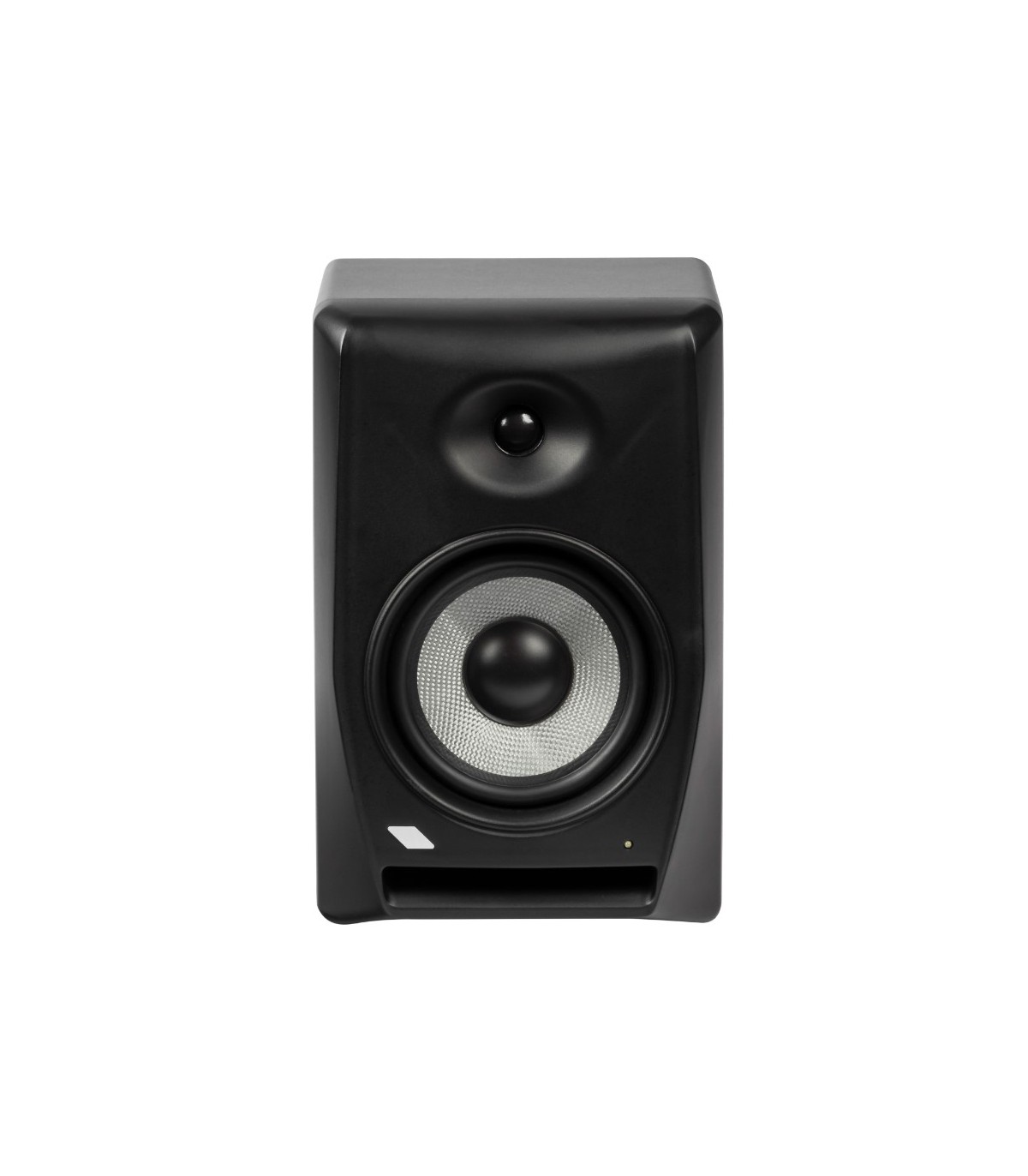 Eikon EK5NF [2]