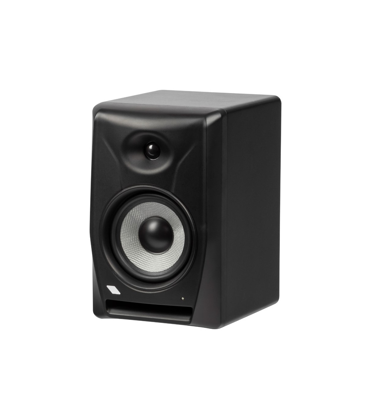 Magazin - Eikon EK5NF