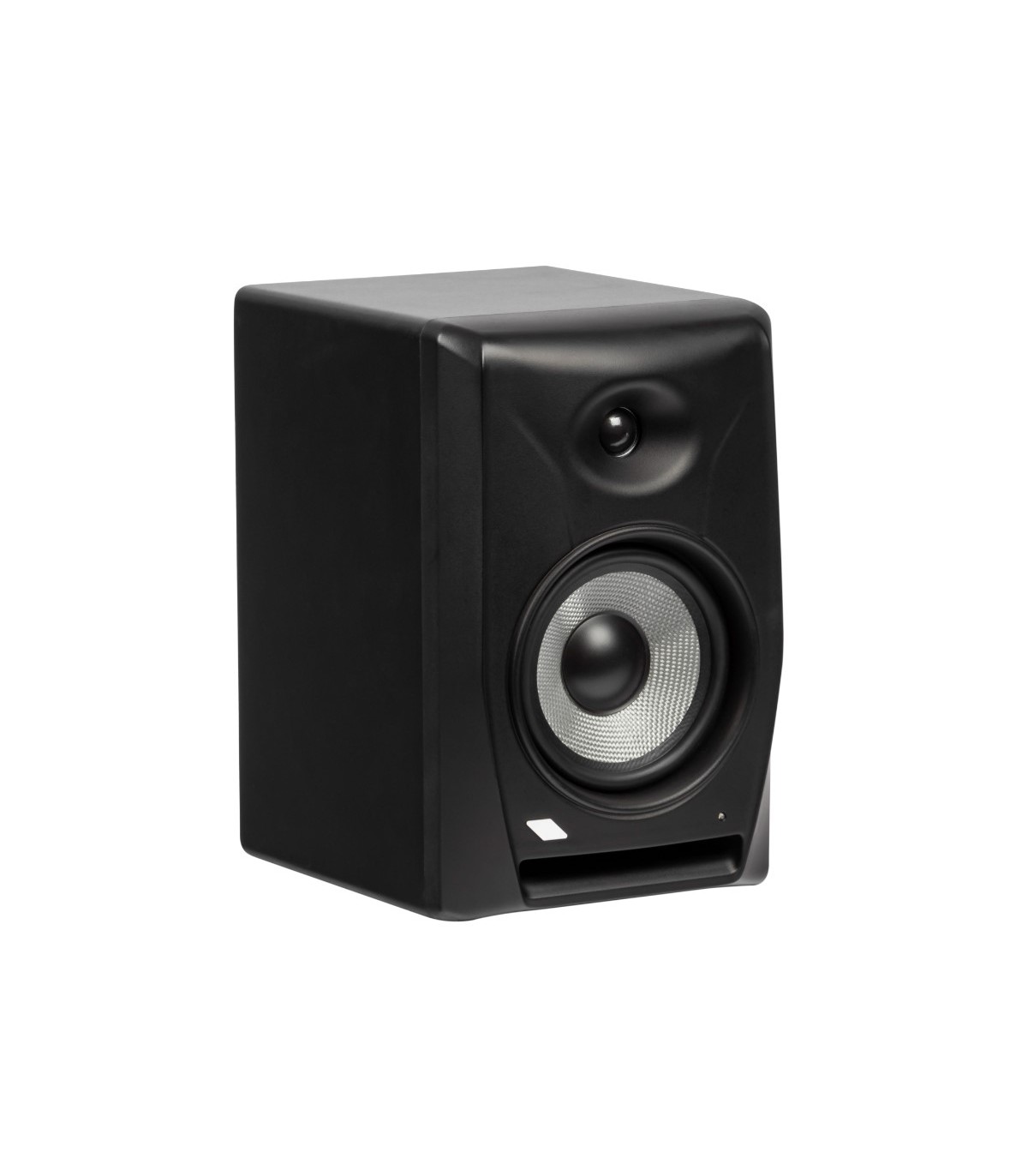 Eikon EK5NF [3]