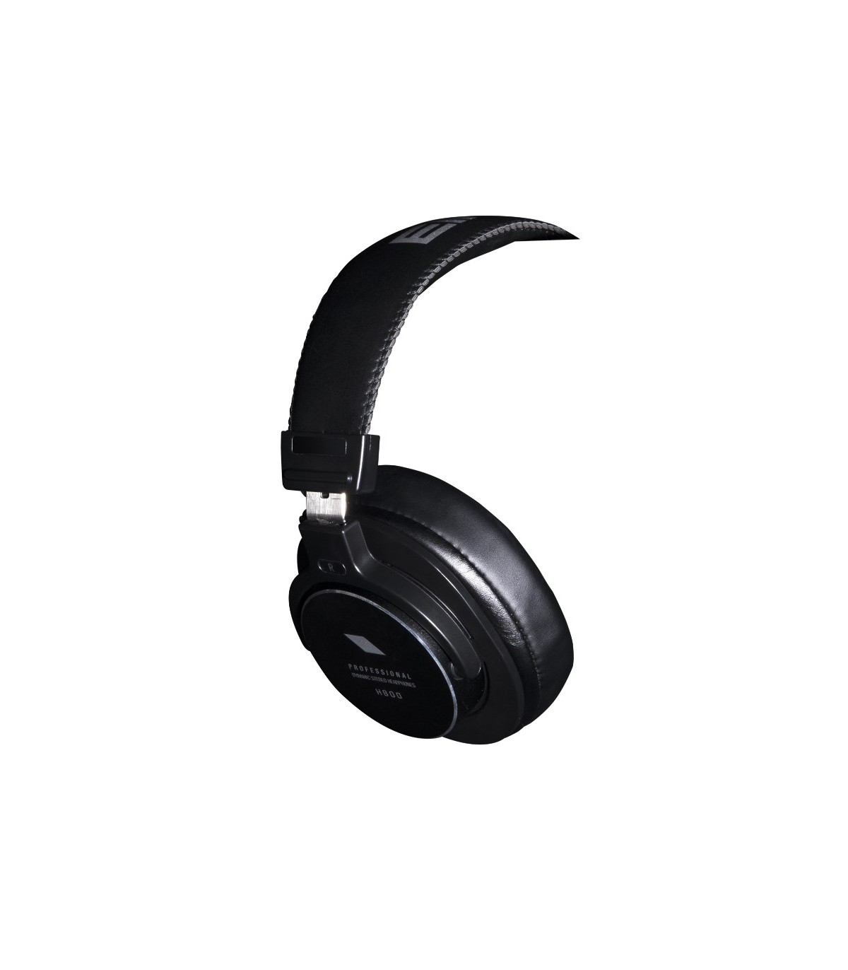 Eikon H800 [2]