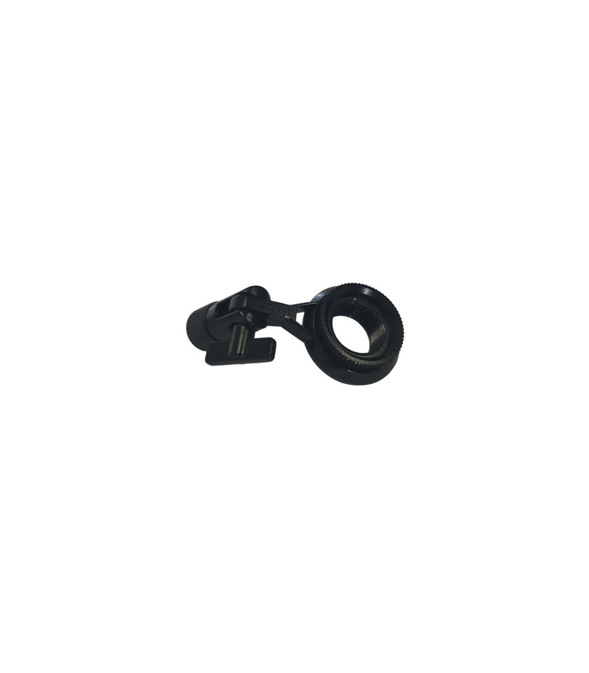 Eikon CM14USB [4]
