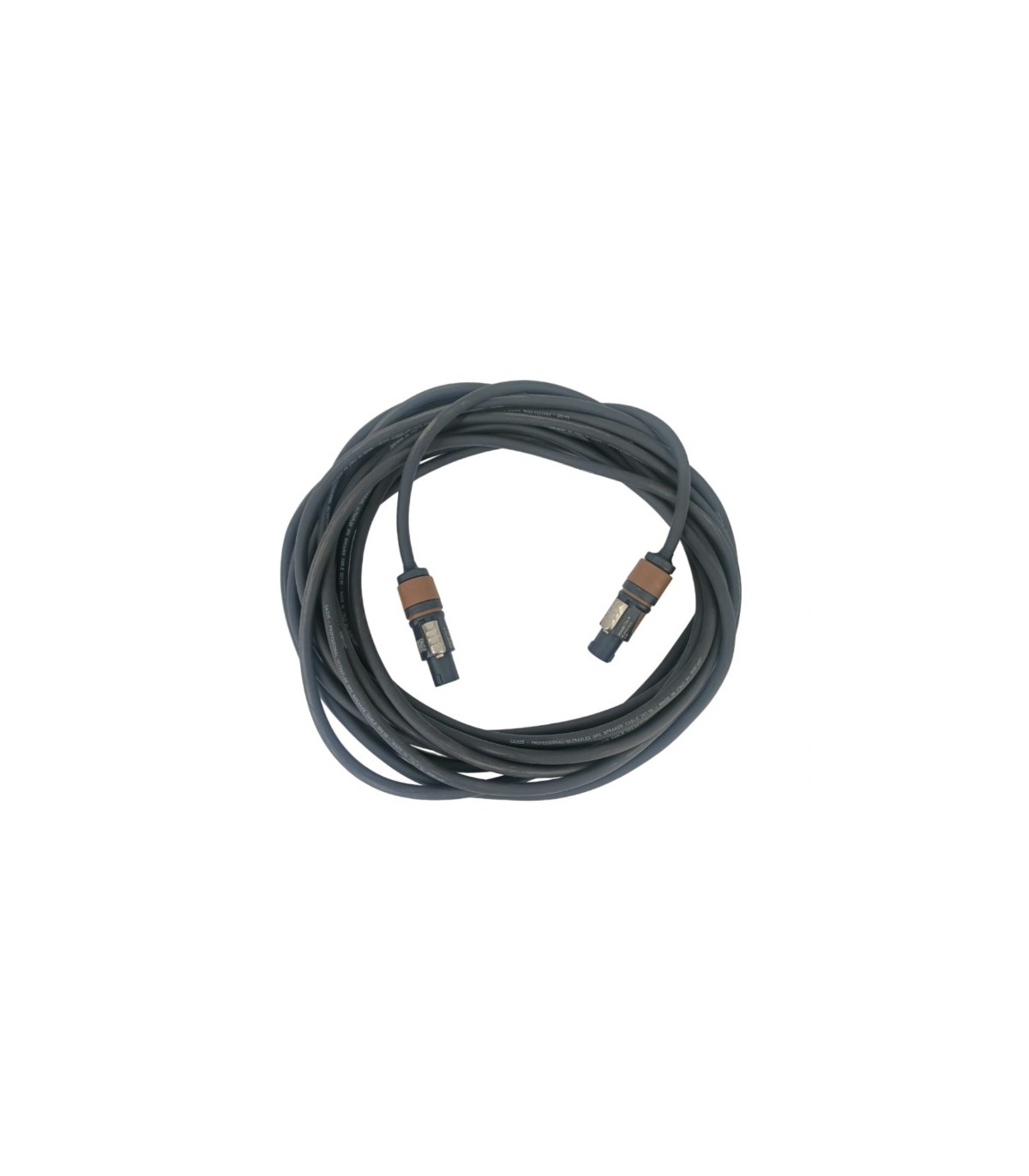 Quik Lok P2CA225-M10 [2]