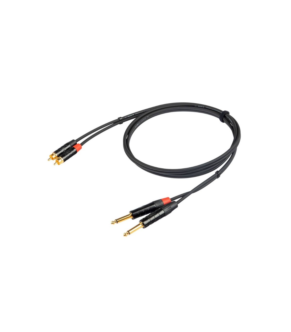 Proel CHLP310LU15 [2]