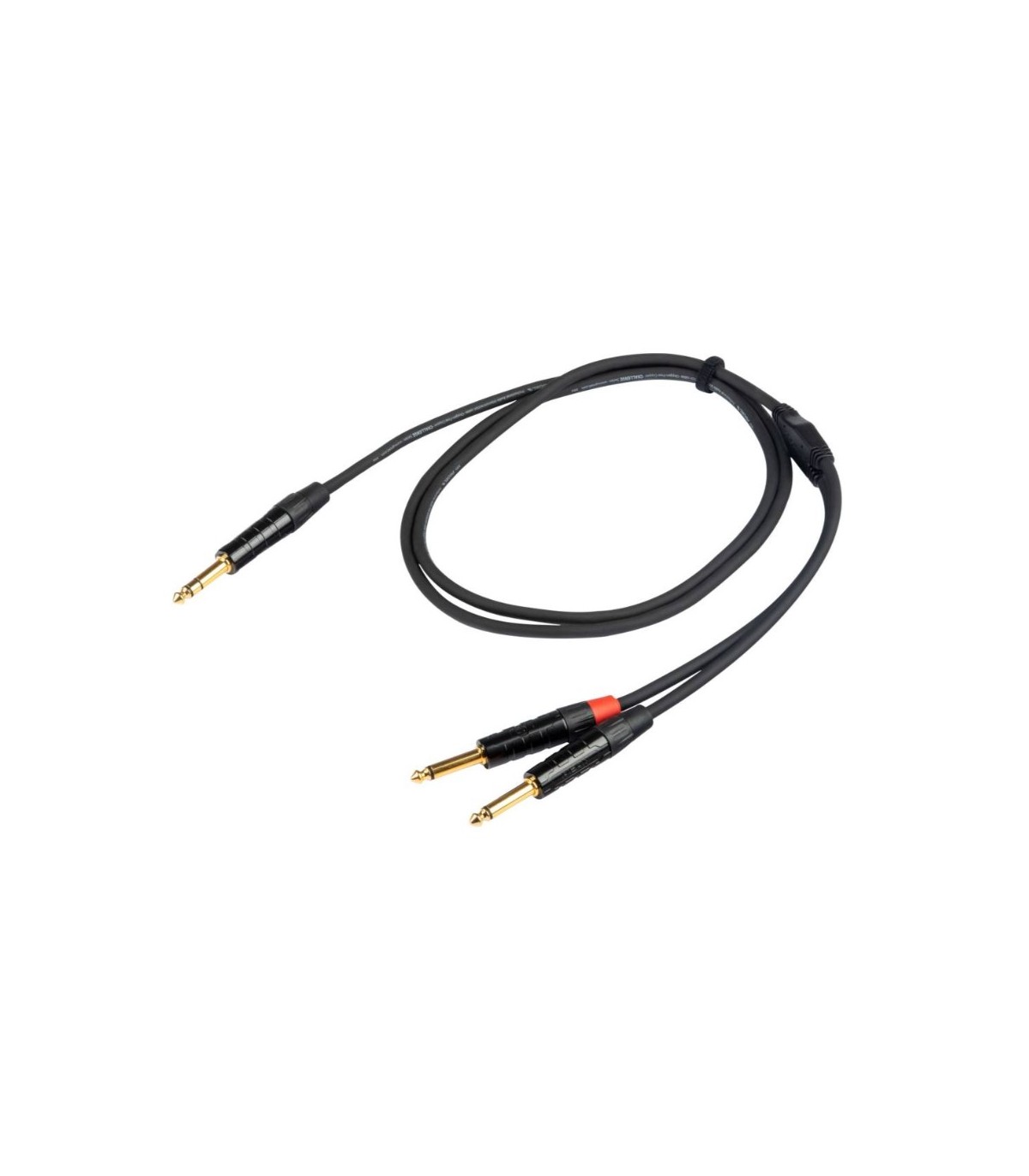Proel CHLP210LU15 [2]