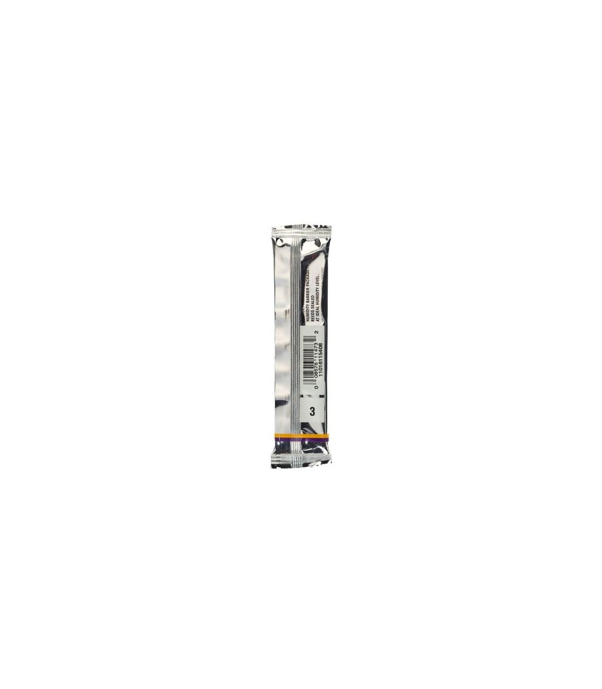 Vandoren V12 Bass Clarinet 3.0 [2]