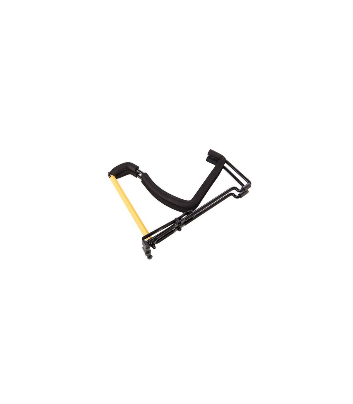 Hercules GS301B [6]