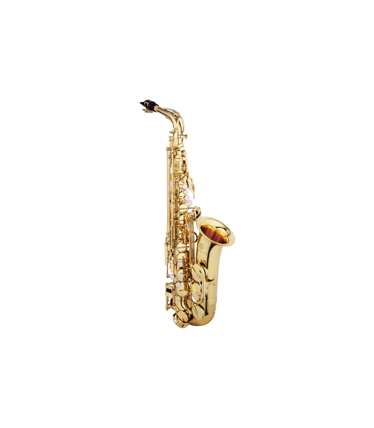 Instrumente de suflat - Jupiter JAS510Q Sax Alto