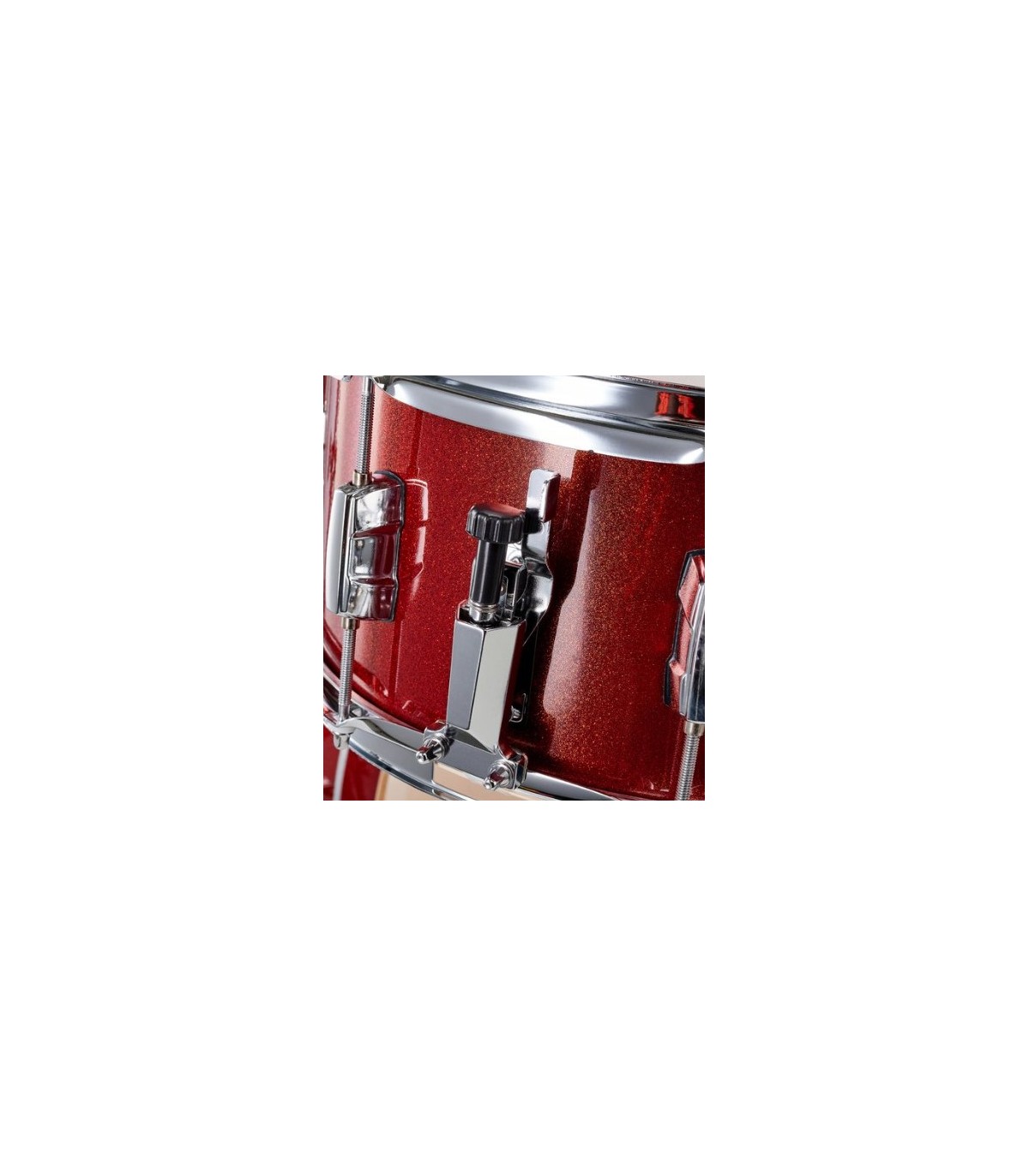 Mapex Mars Birch Rock+ Shell Set OR [10]