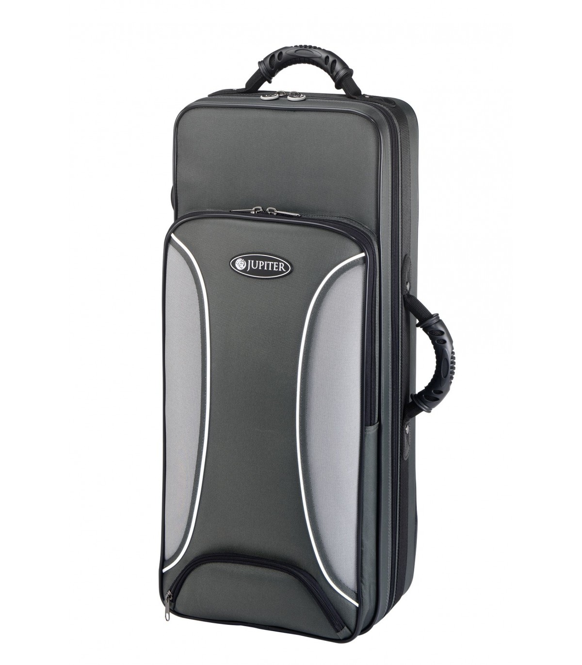 Jupiter JAS510Q Sax Alto [3]