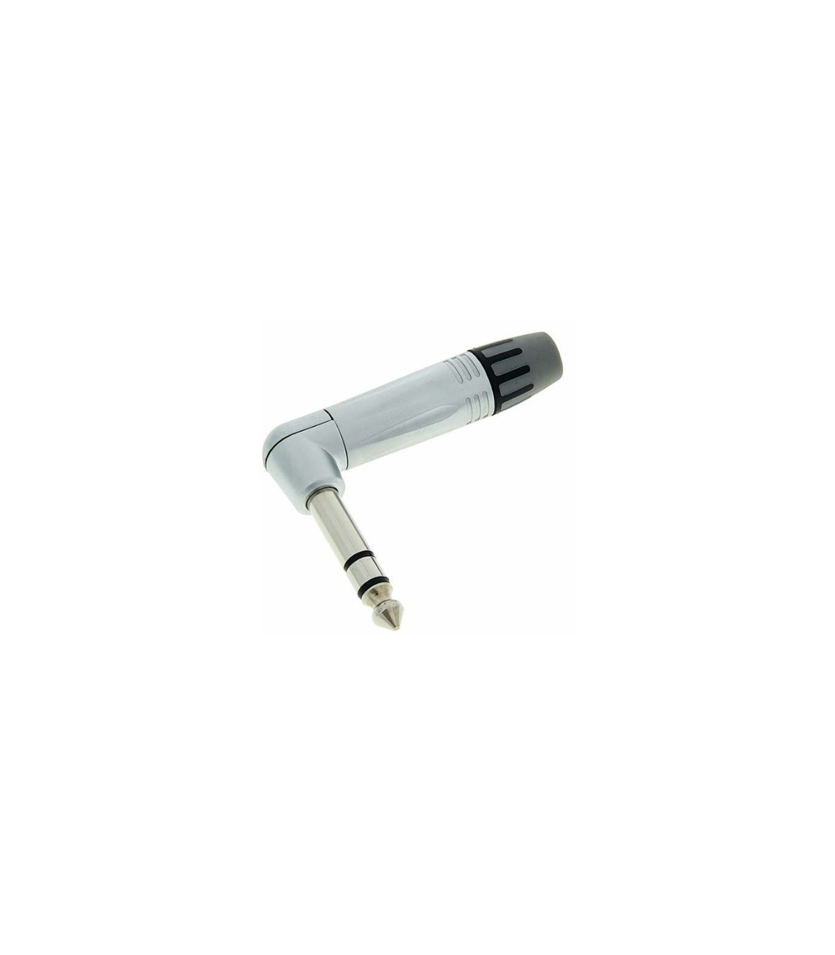Magazin - Seetronic MP3RX 6,35mm Jack Stereo 90°
