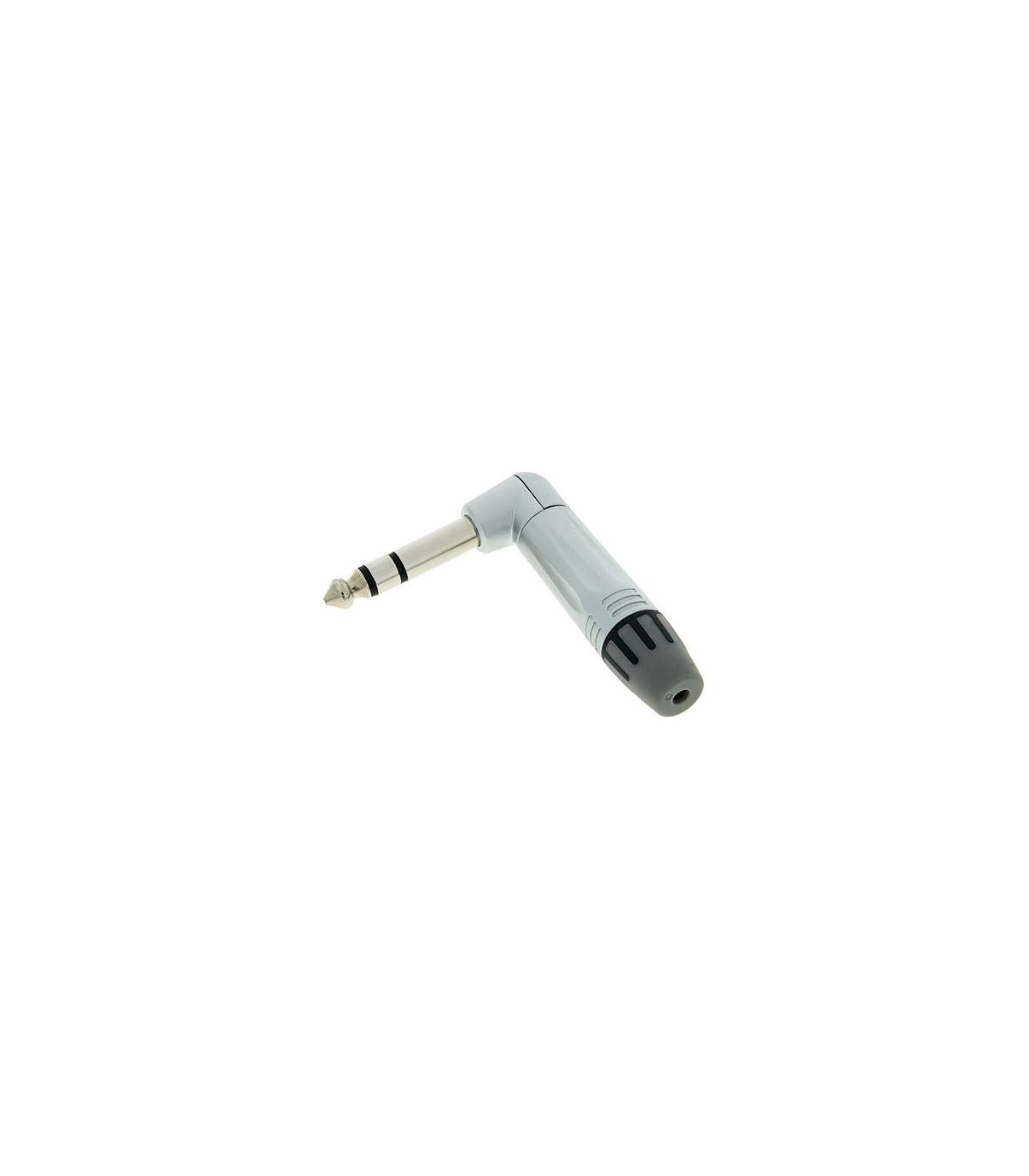 Seetronic MP3RX 6,35mm Jack Stereo 90° [2]