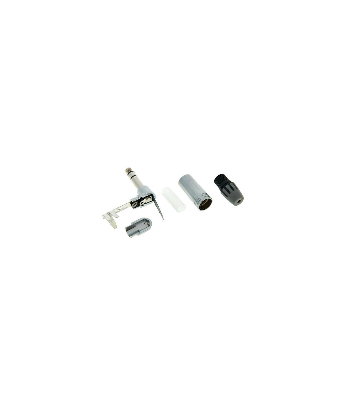 Seetronic MP3RX 6,35mm Jack Stereo 90° [3]