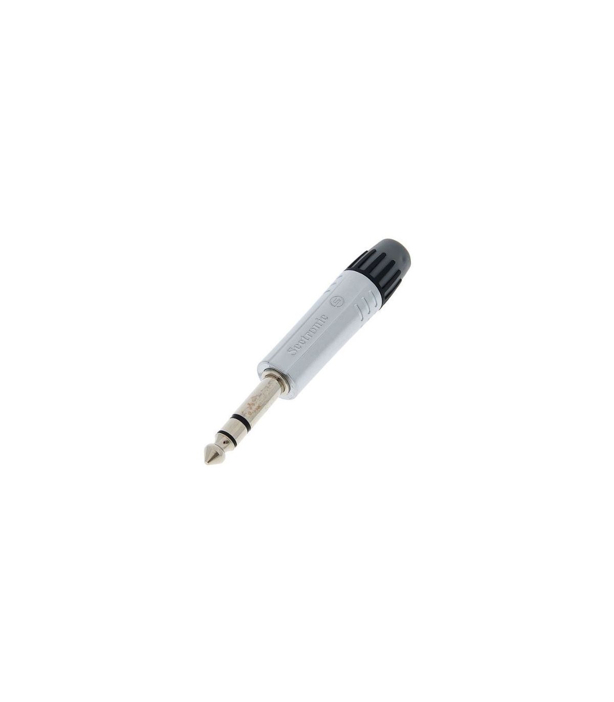 Magazin - Seetronic MP3X 6,35mm Jack Stereo
