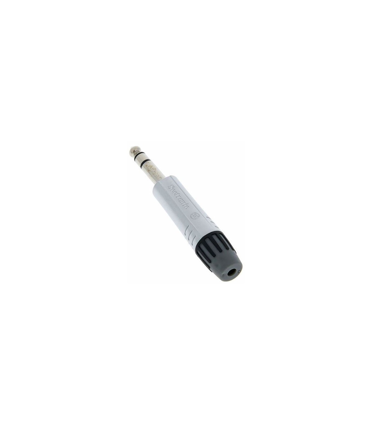 Seetronic MP3X 6,35mm Jack Stereo [2]