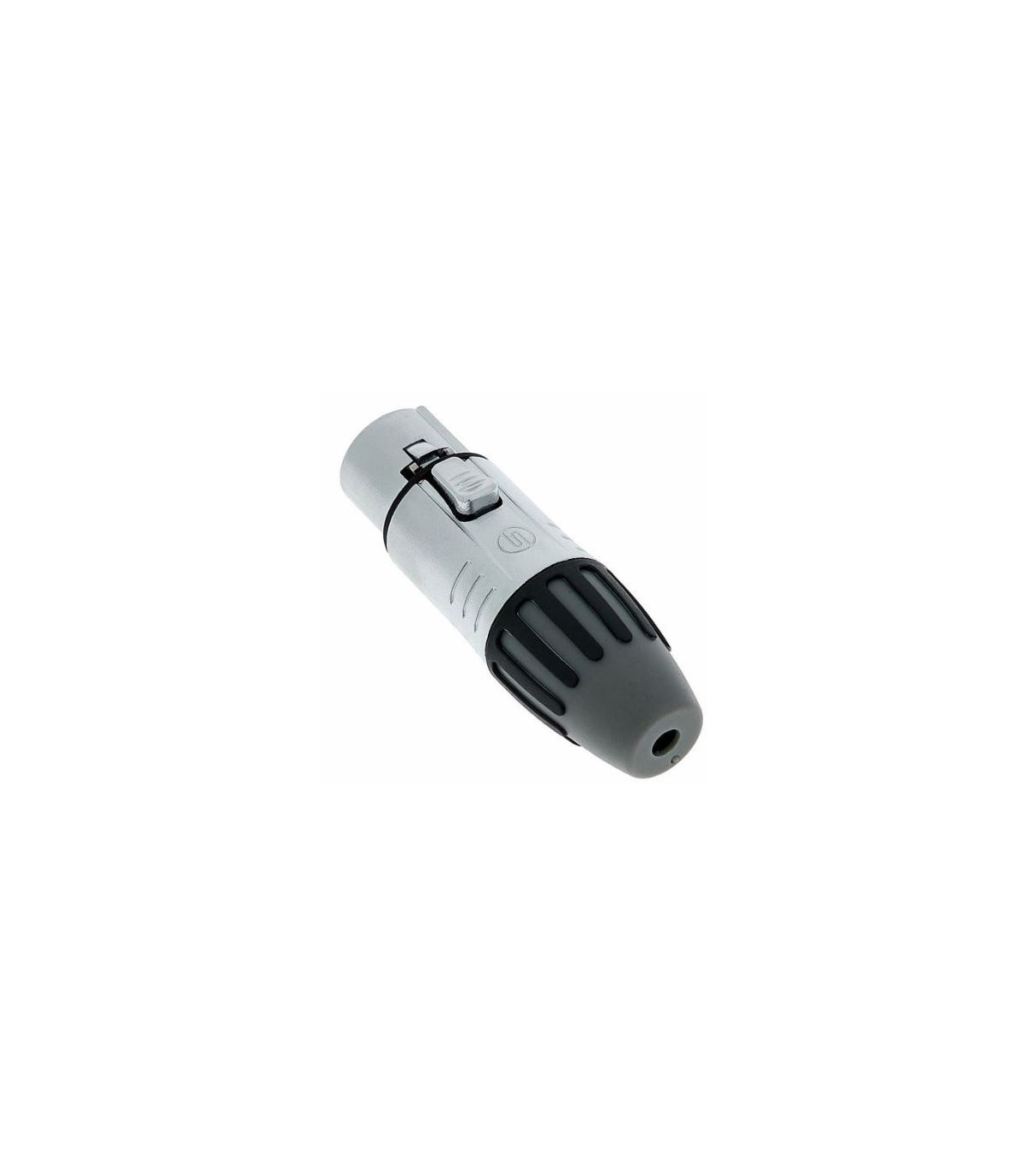 Seetronic SCMF3 3pin XLR [2]