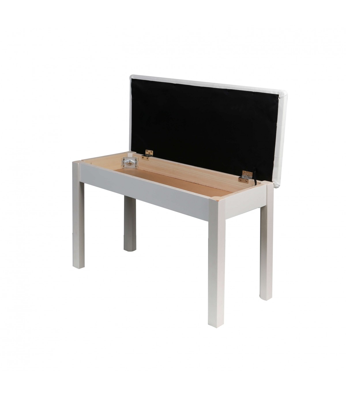 Pearl River S105 WH [2]