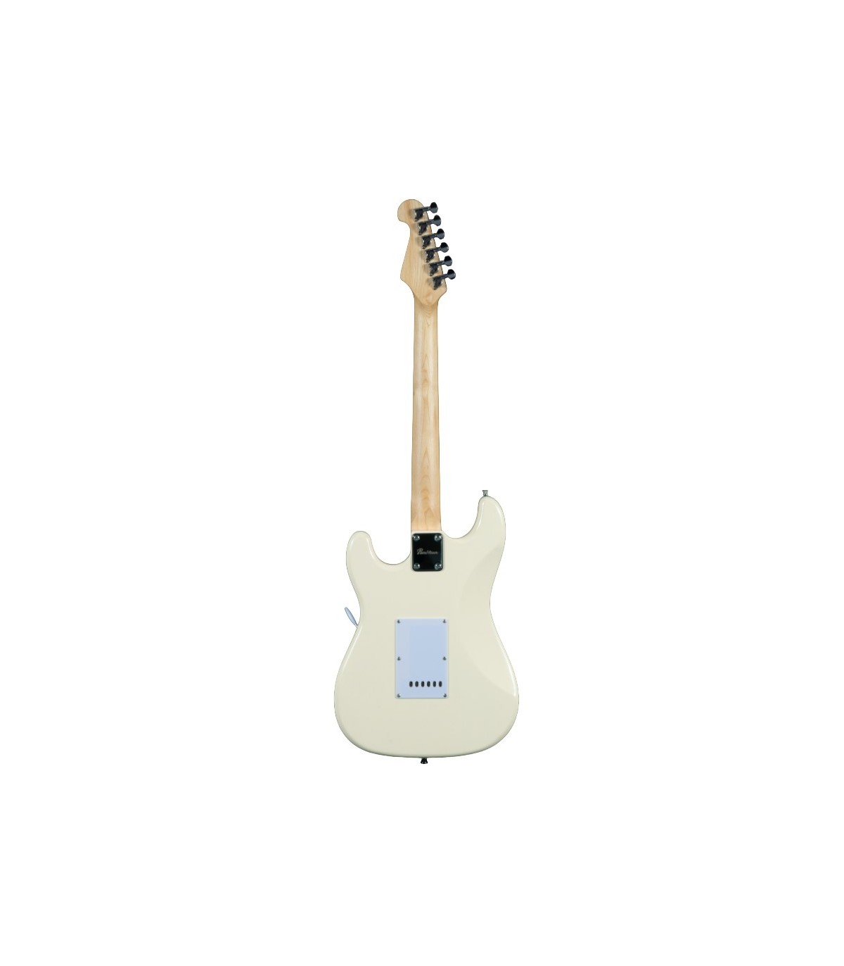 Pearl River GST10 IV [2]