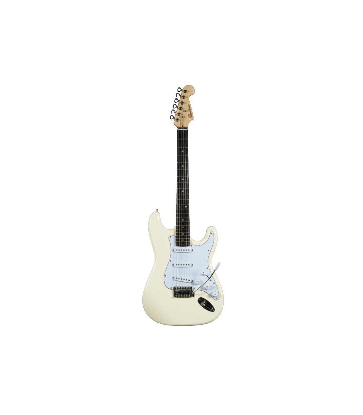 Chitare electrice - Pearl River GST10 IV