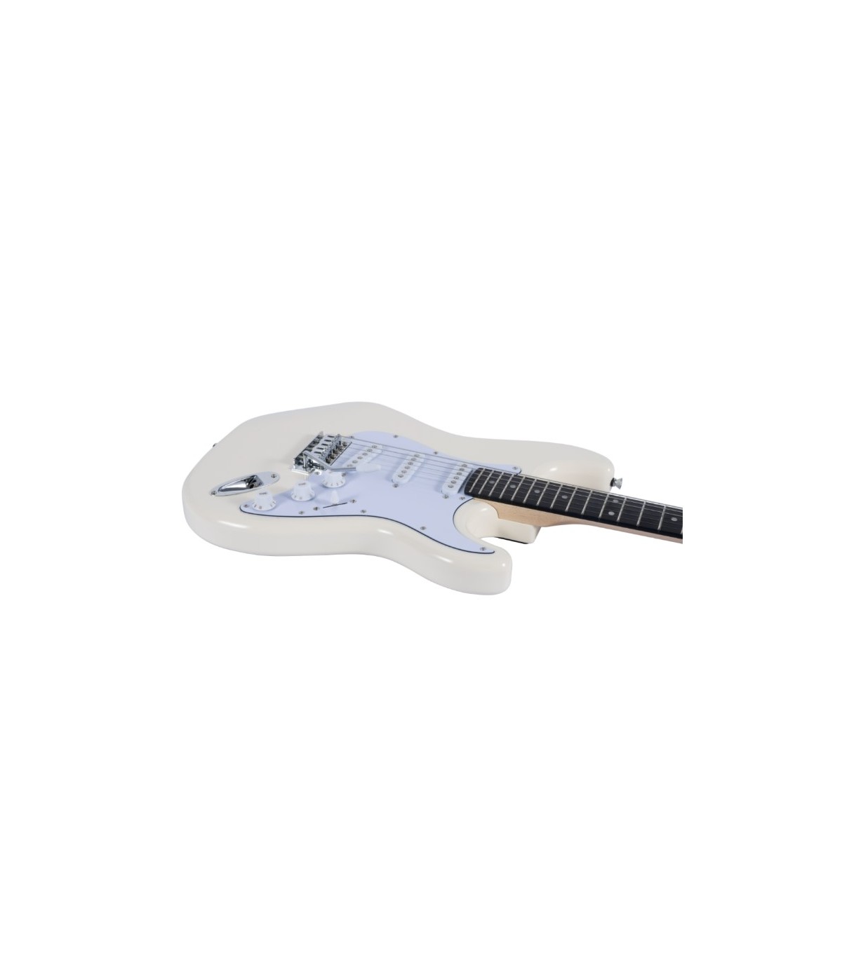 Pearl River GST10 IV [4]