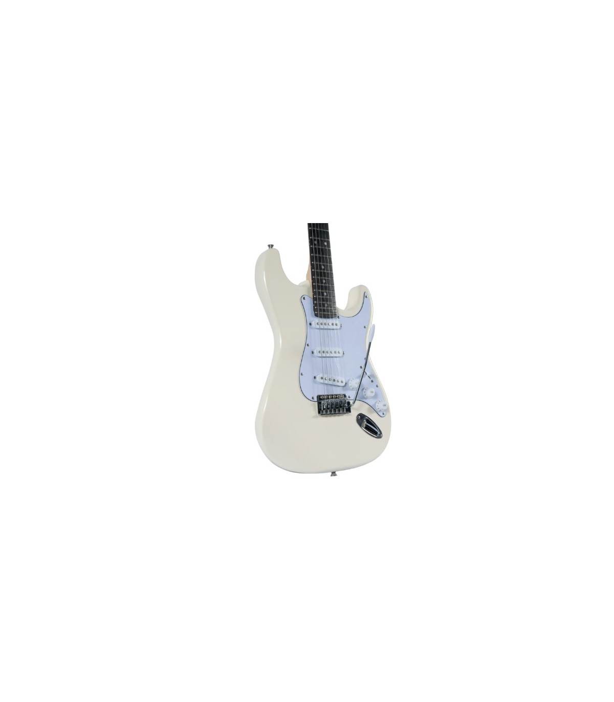 Pearl River GST10 IV [3]