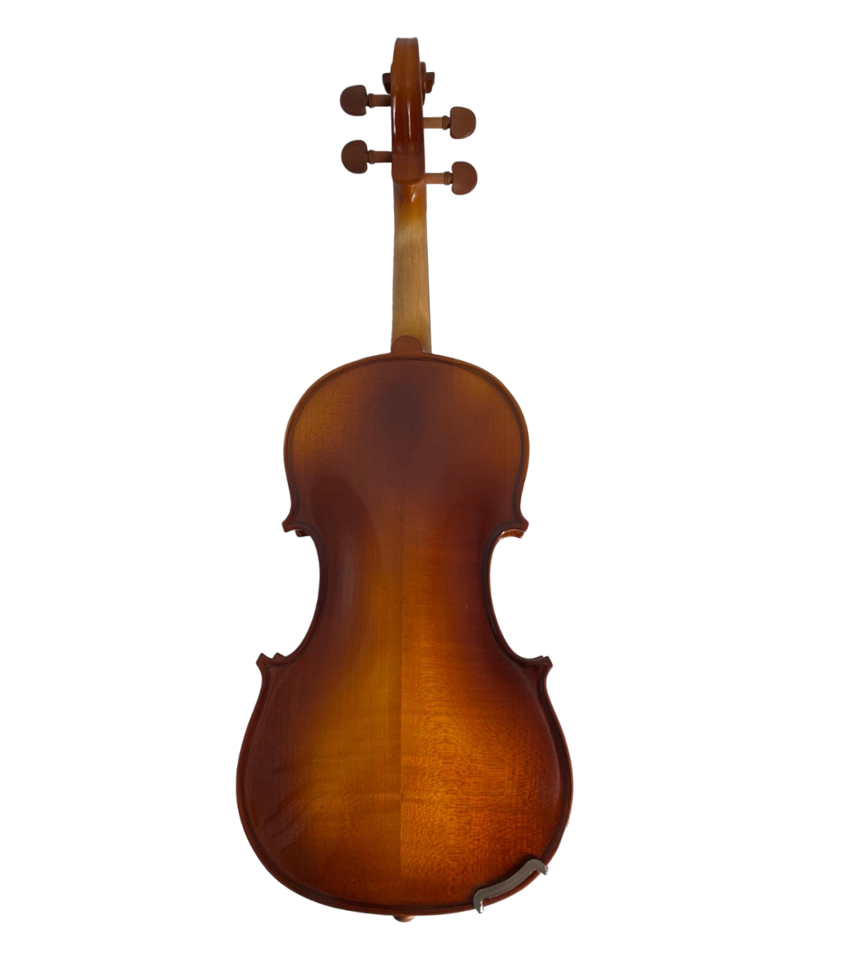 Pearl River PR-V01 1/2 Vioară [2]