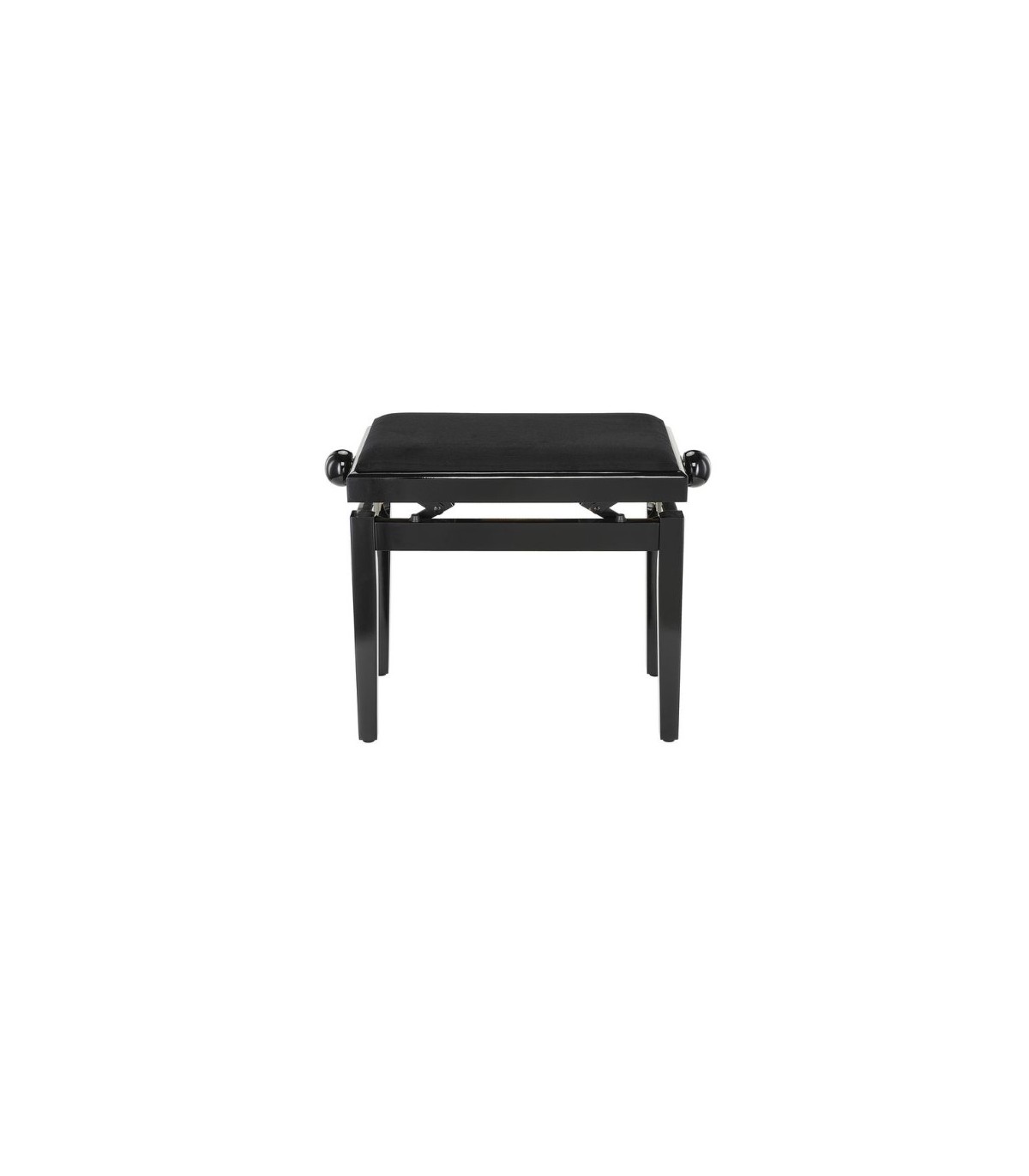 Kawai DG 30 Set [5]